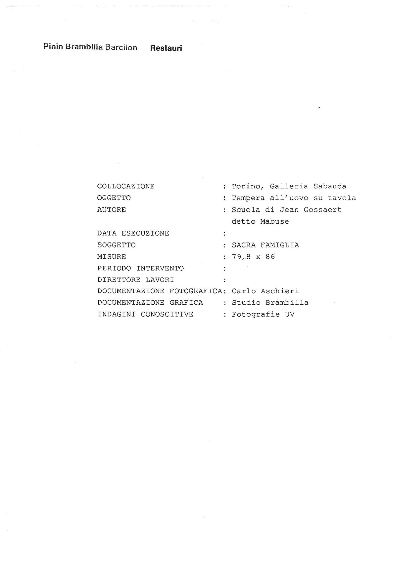 APBB_CTRS_212_51_DOC1.pdf