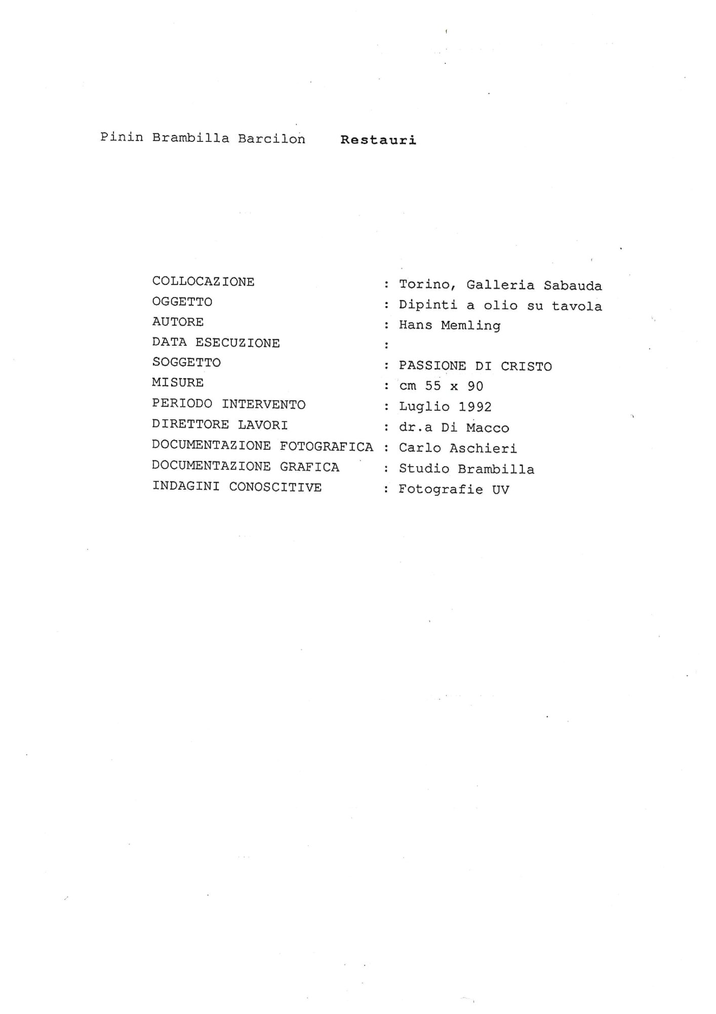 APBB_CTRS_212_52_DOC1.pdf