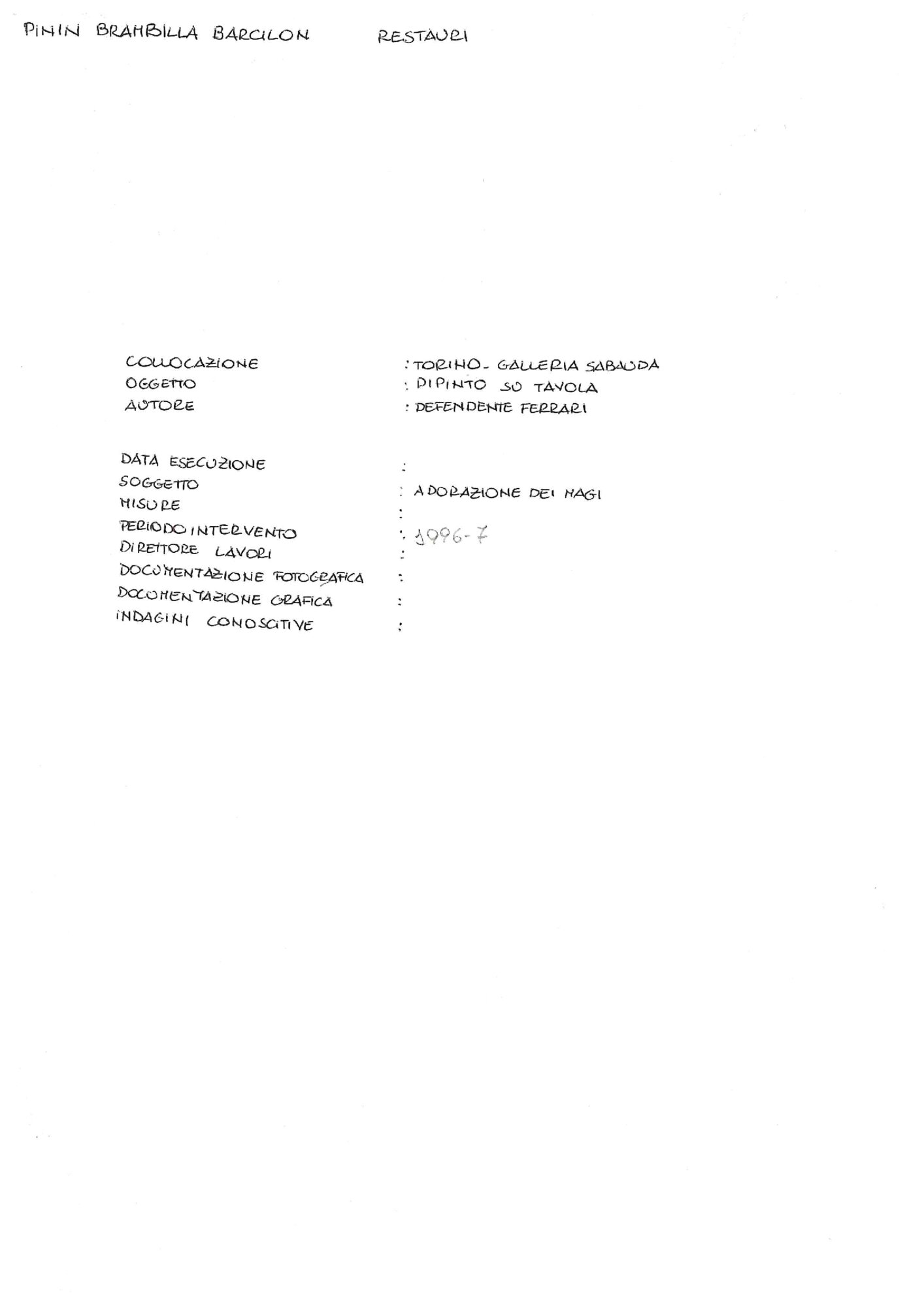 APBB_CTRS_212_55_DOC1.pdf