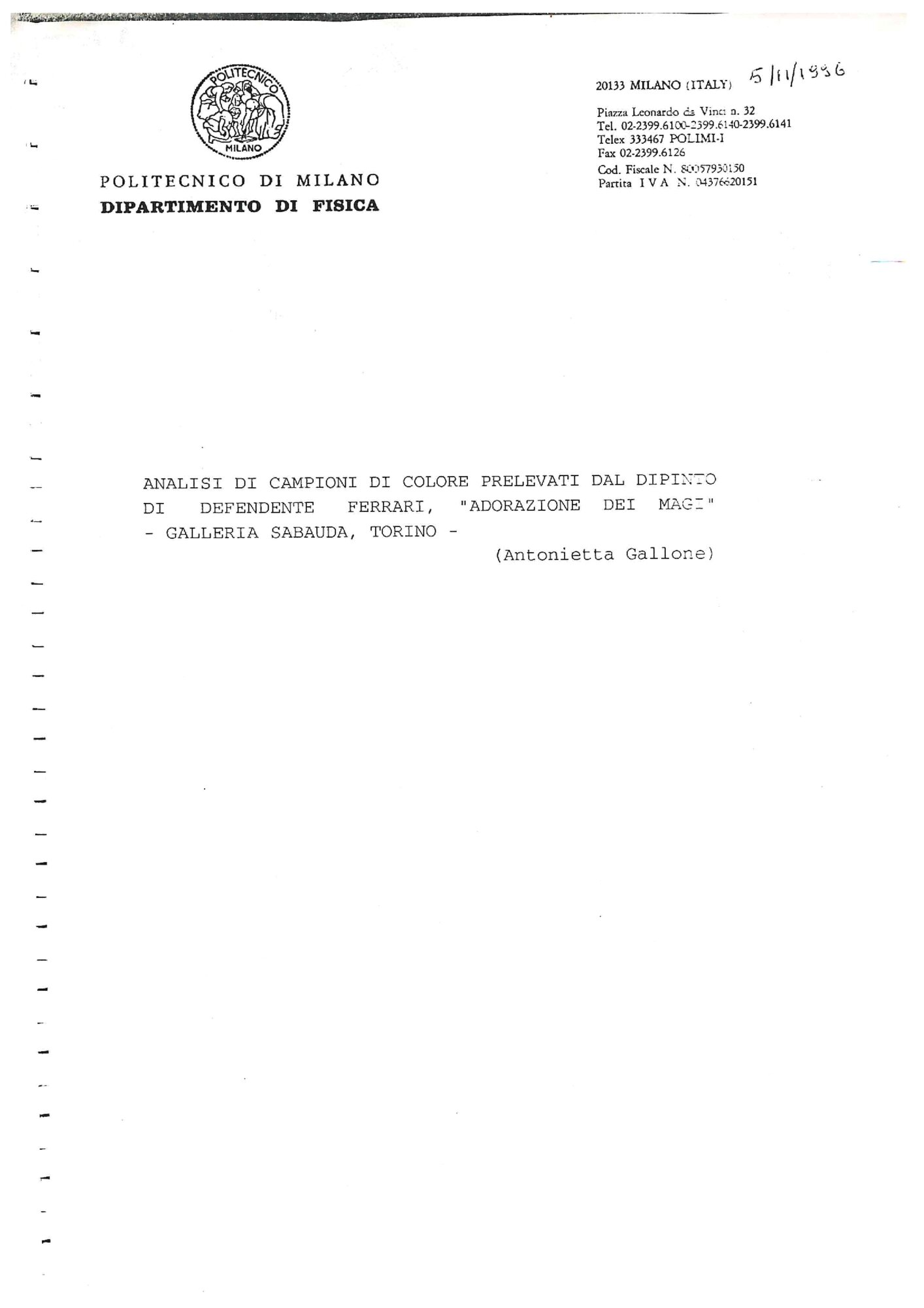 APBB_CTRS_212_55_DOC2.pdf