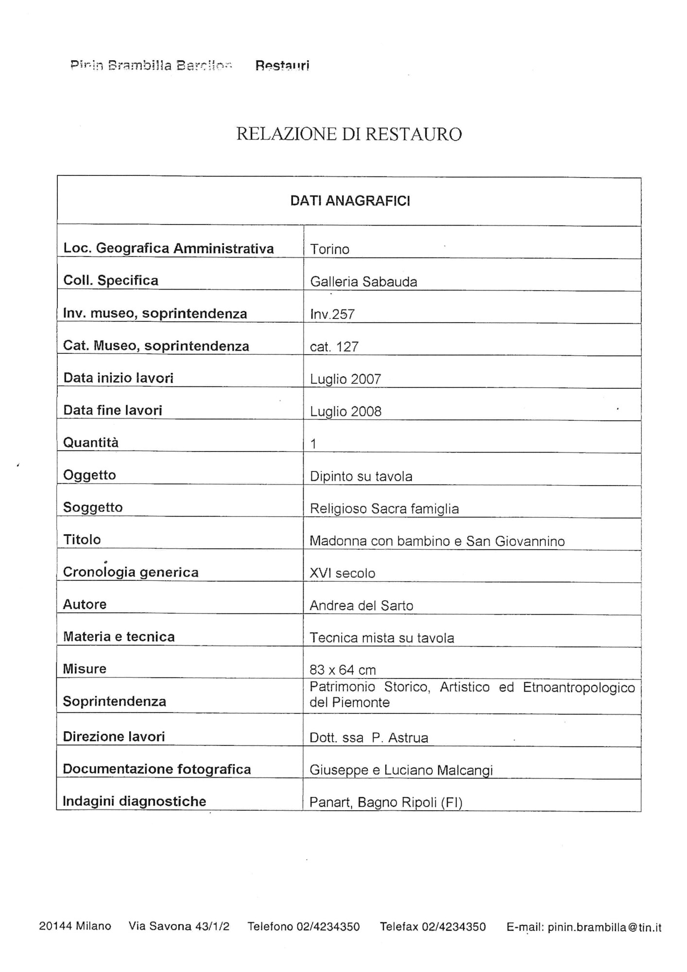 APBB_CTRS_214_59_DOC1.pdf