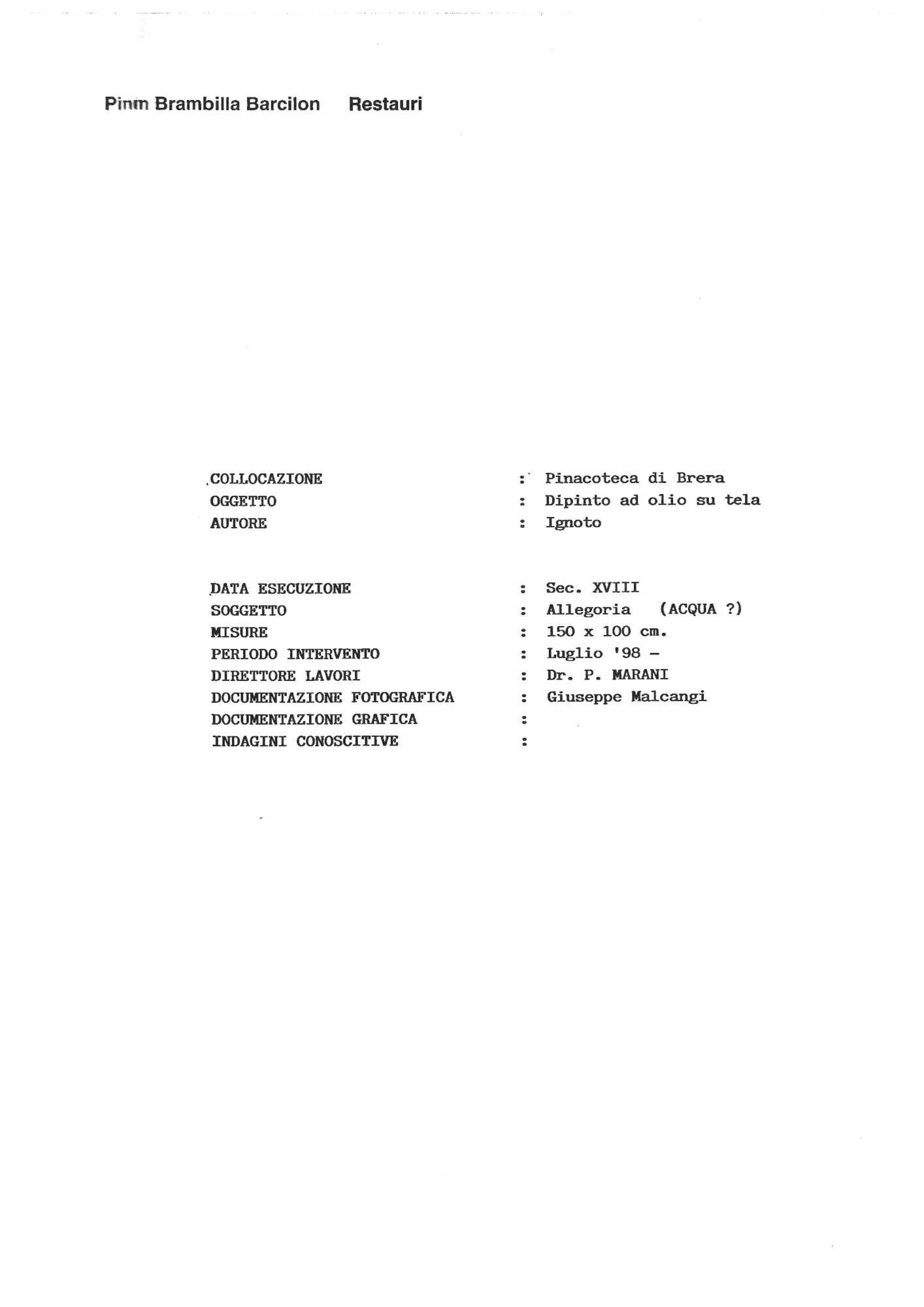 APBB_CTRS_102_45_3_DOC1.pdf