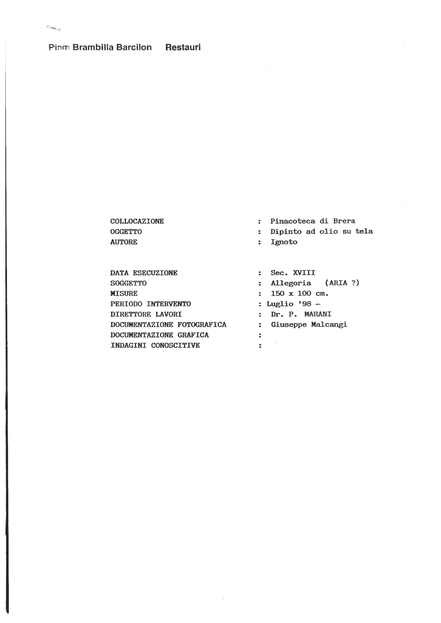 APBB_CTRS_102_45_4_DOC1.pdf