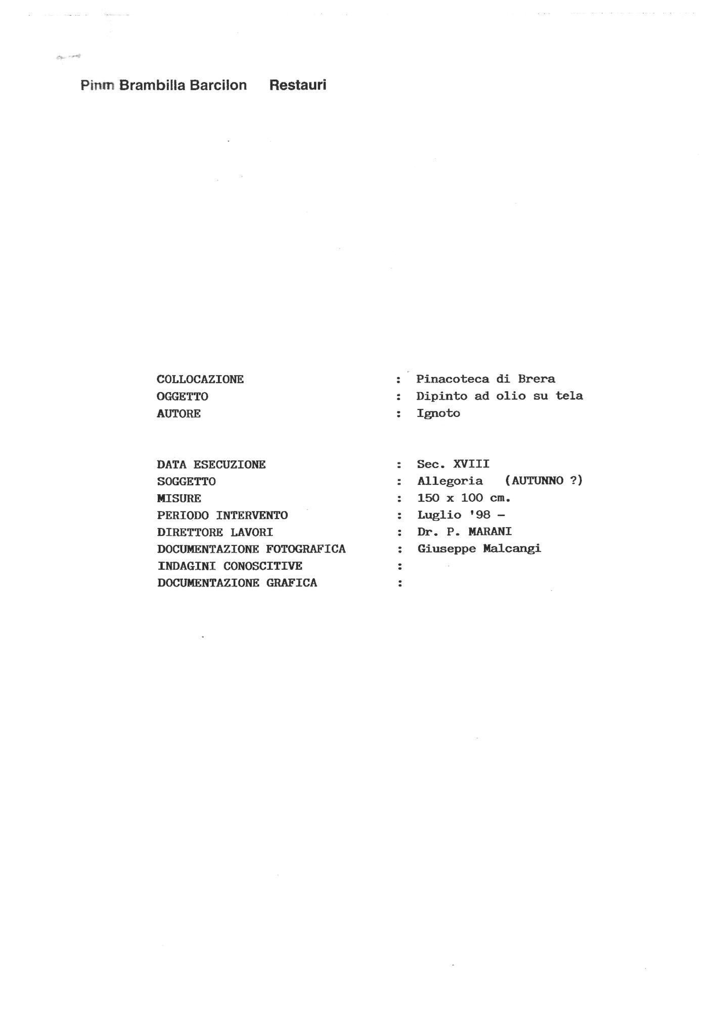 APBB_CTRS_102_45_5_DOC1.pdf