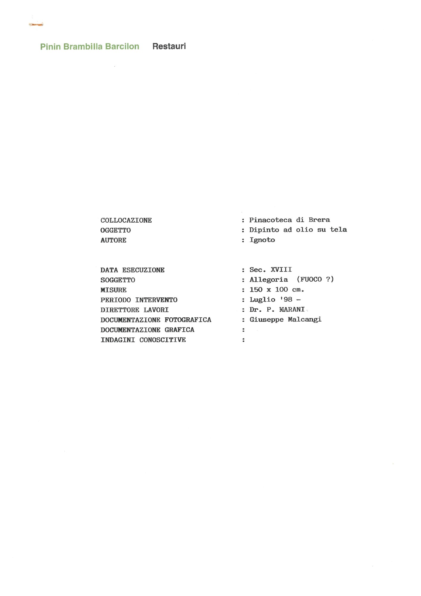 APBB_CTRS_102_45_DOC1.pdf