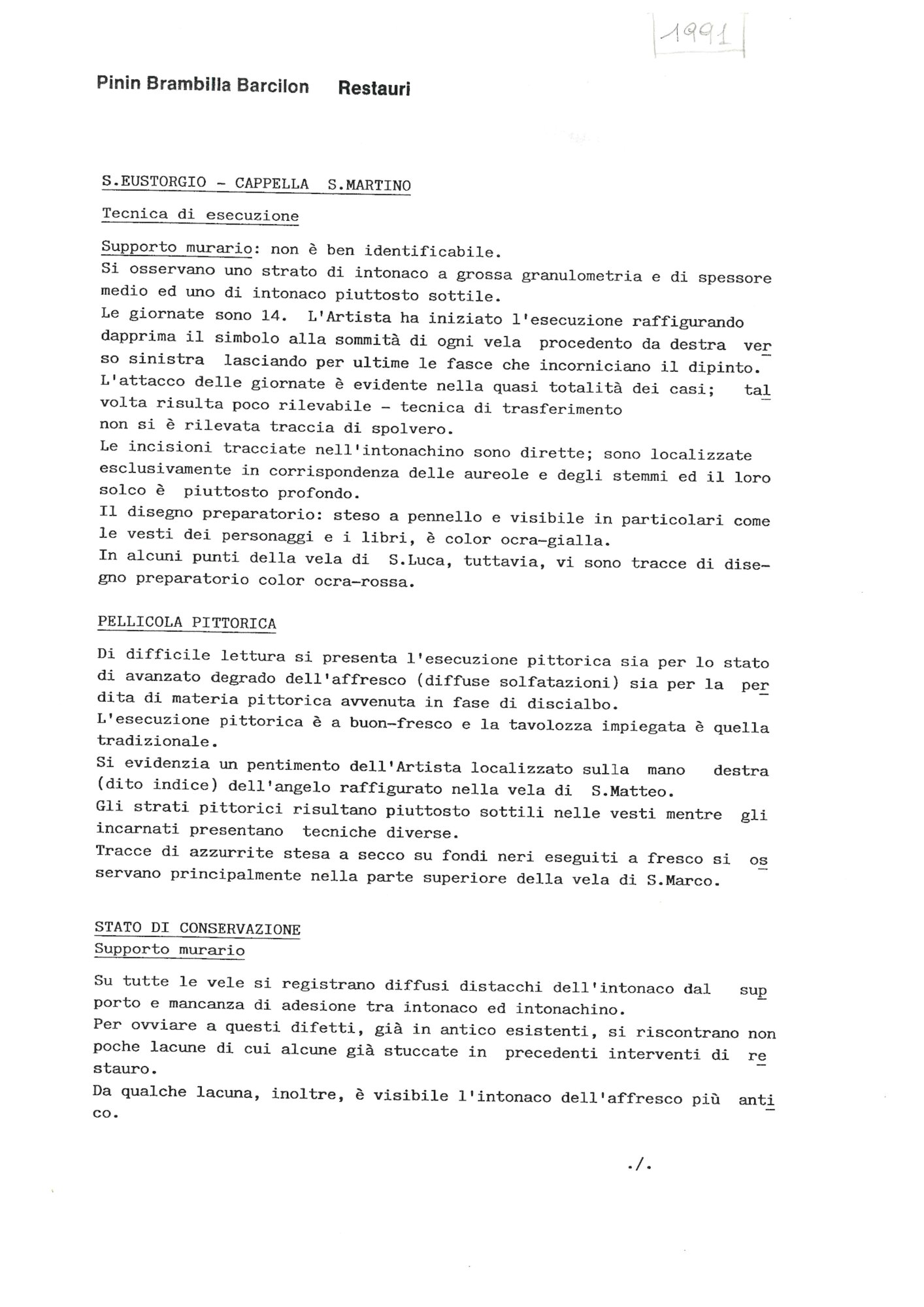 APBB_CTRS_62_2_DOC1_1.pdf