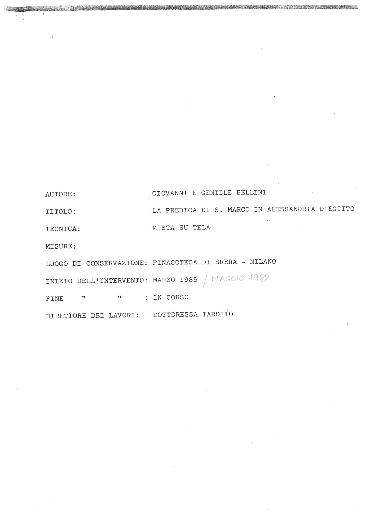 APBB_CTRS_85_6_DOC1.pdf