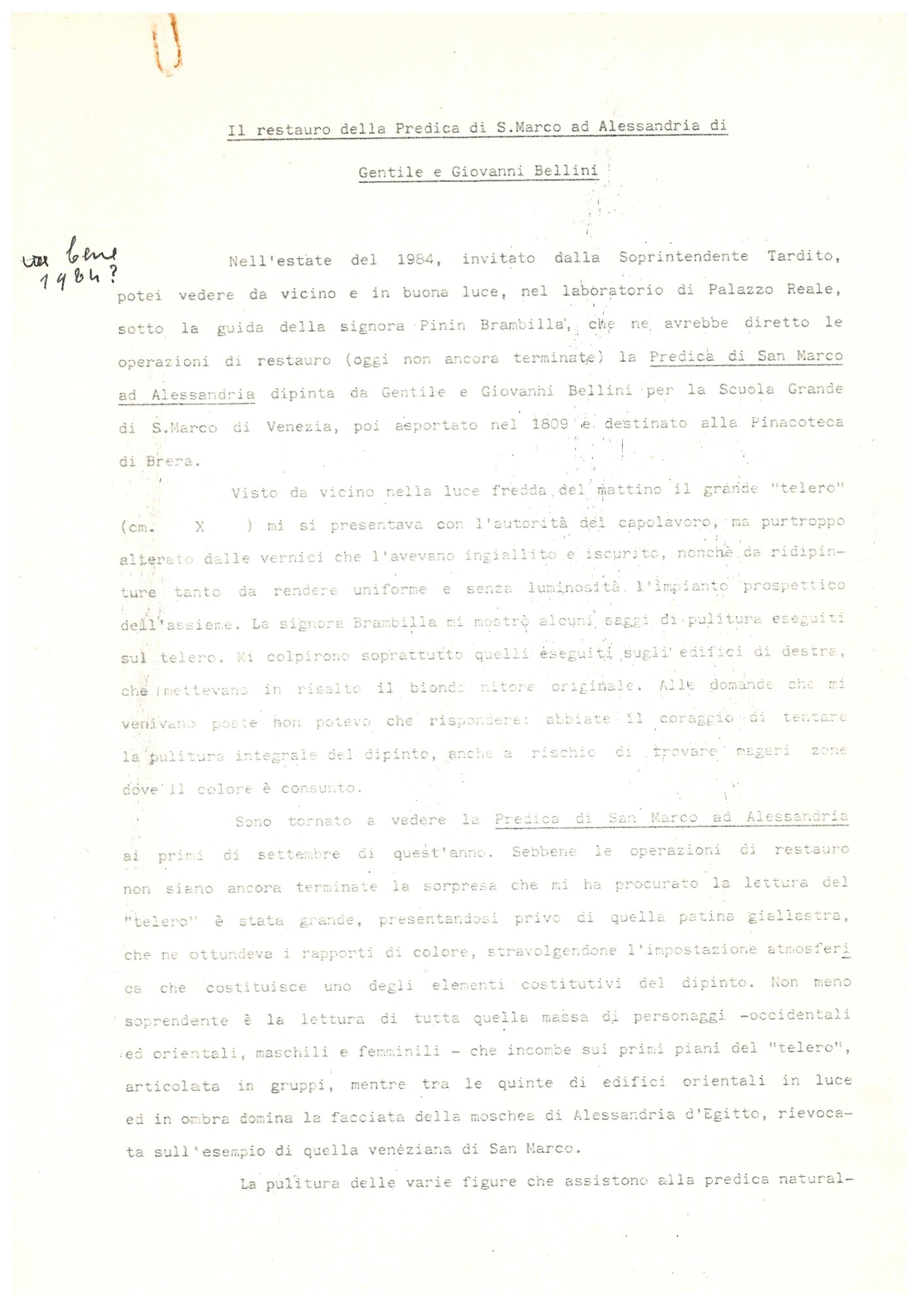 APBB_CTRS_85_6_DOC7.pdf