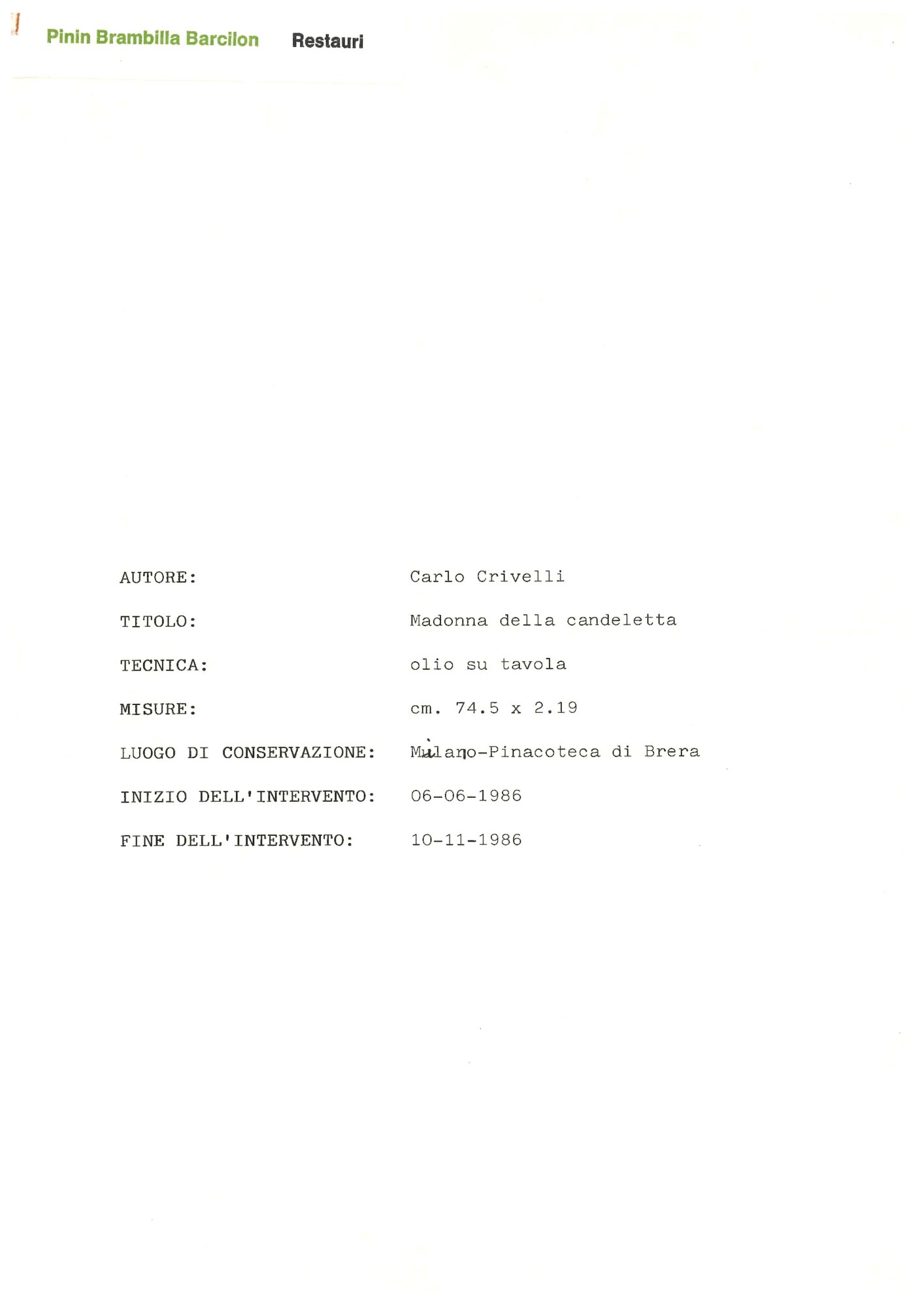 APBB_CTRS_86_8_DOC1.pdf