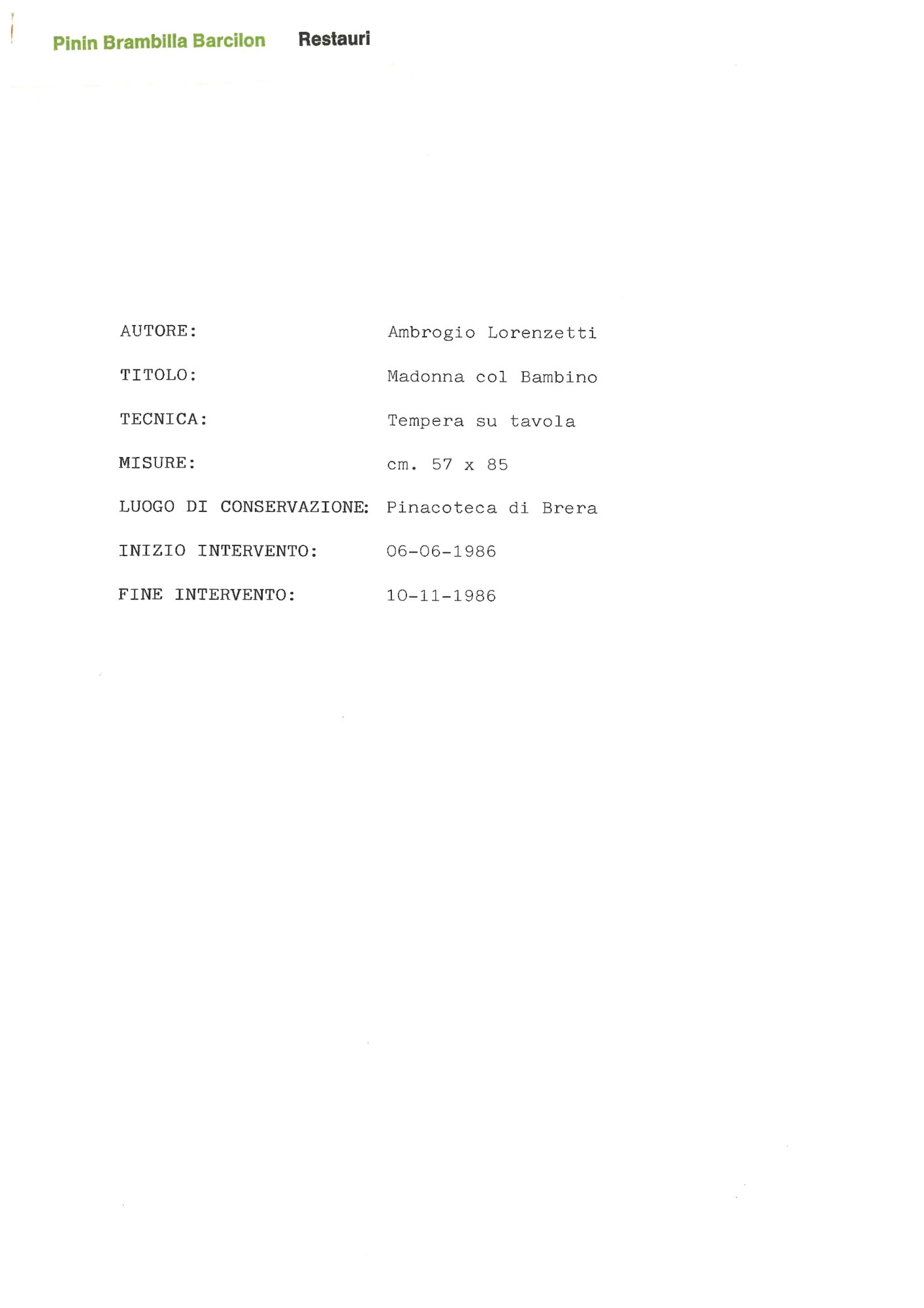 APBB_CTRS_86_9_DOC1 (2).pdf