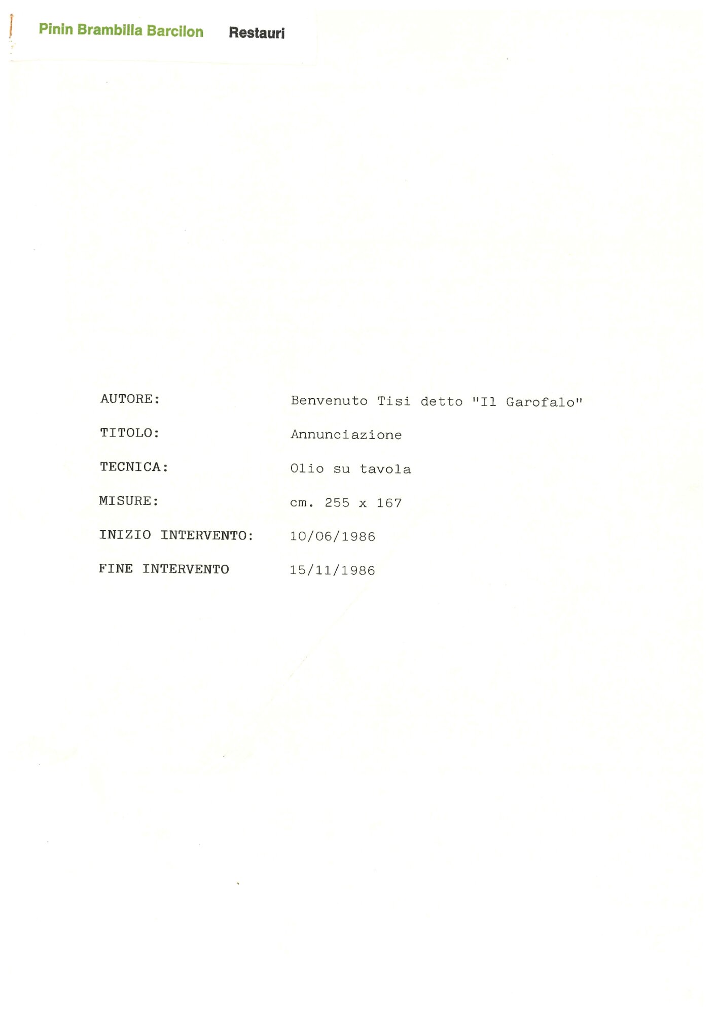 APBB_CTRS_86_10_DOC1.pdf