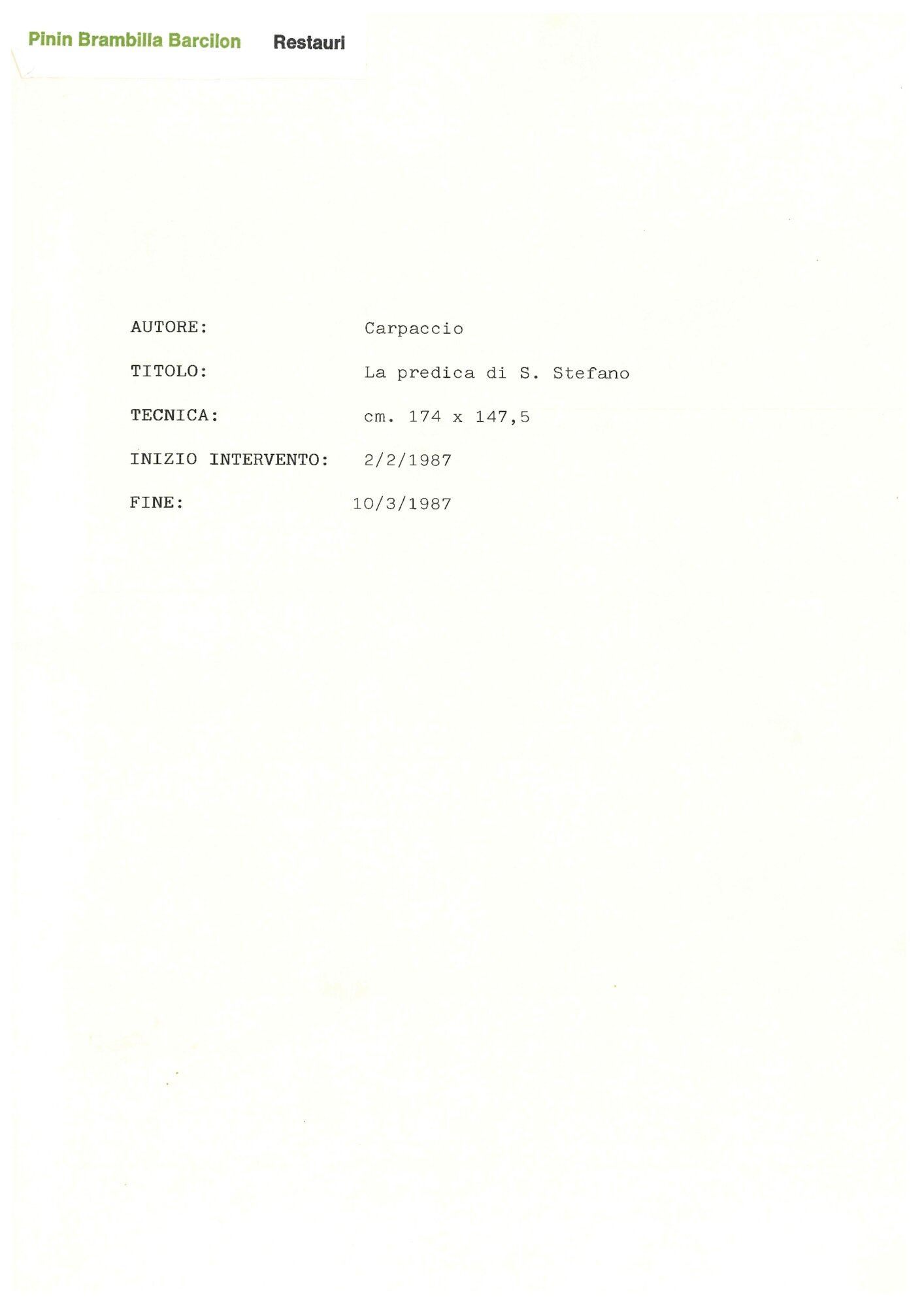 APBB_CTRS_86_12_DOC1.pdf