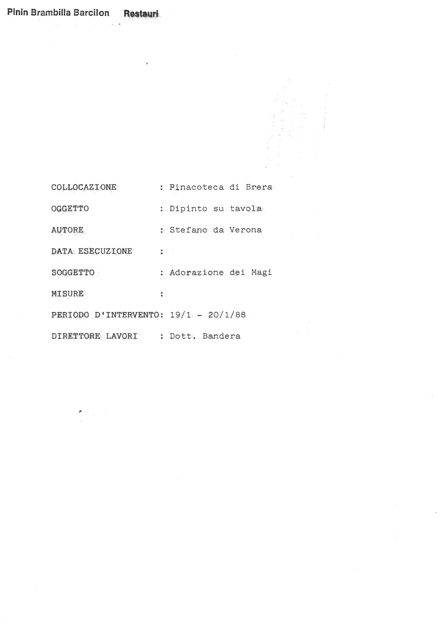 APBB_CTRS_86_15_DOC1.pdf