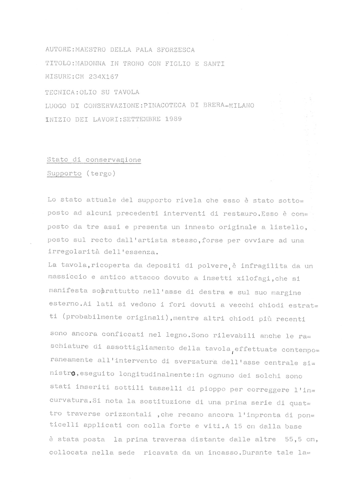 APBB_CTRS_86_19_DOC1 (1).pdf