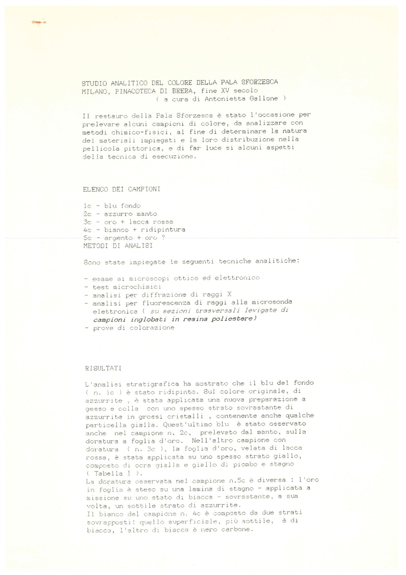APBB_CTRS_86_19_DOC2.pdf