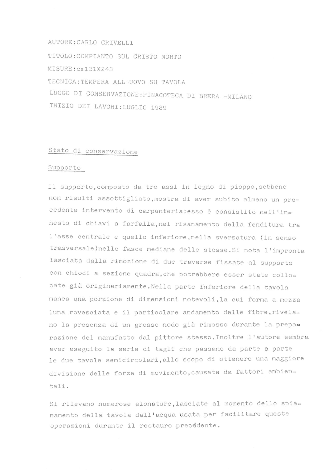 APBB_CTRS_86_20_DOC1.pdf