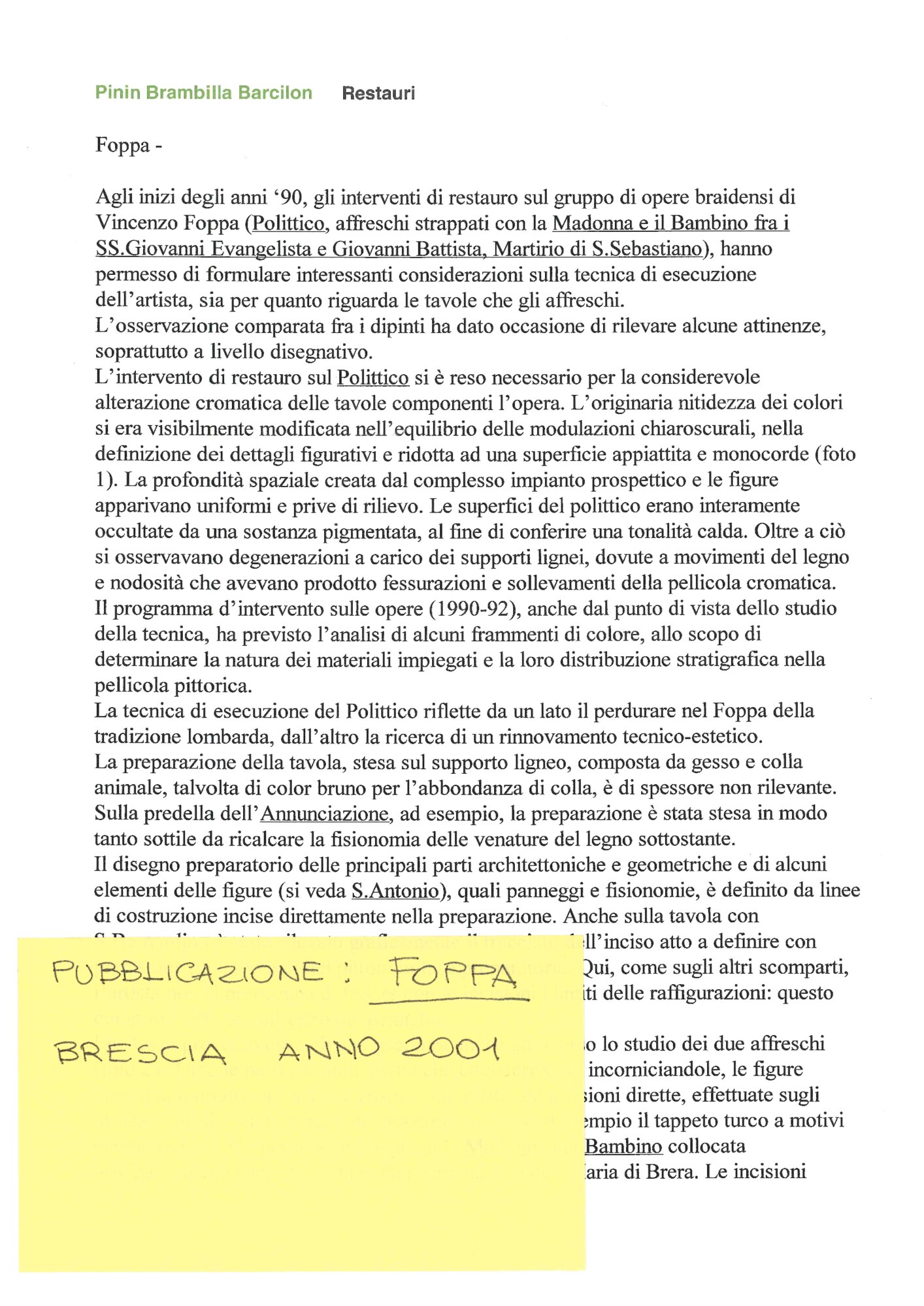 APBB_CTRS_87_21_DOC1.pdf