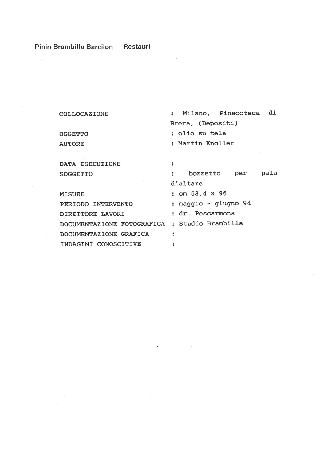 APBB_CTRS_100_31_DOC1.pdf