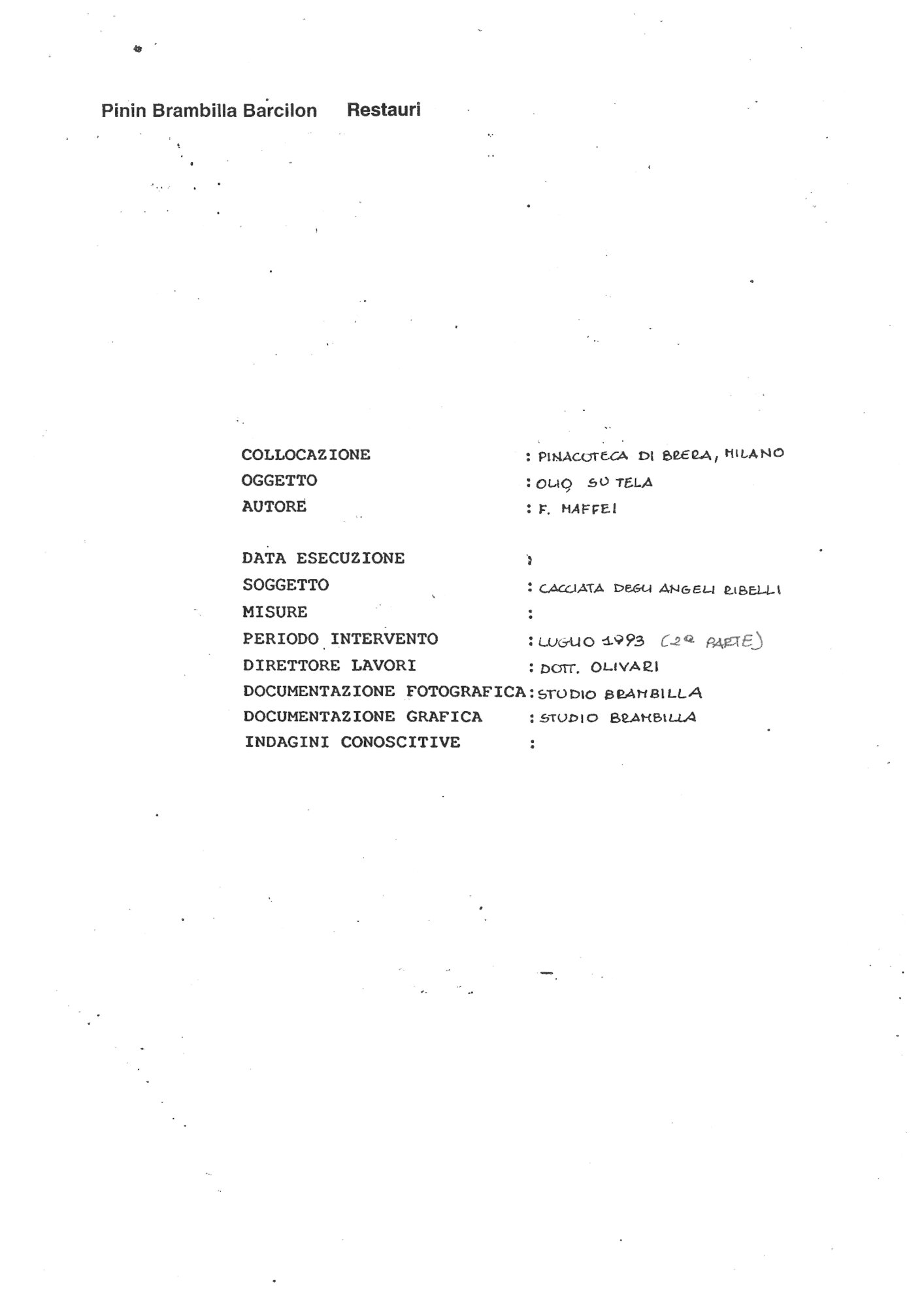 APBB_CTRS_100_33_DOC1.pdf