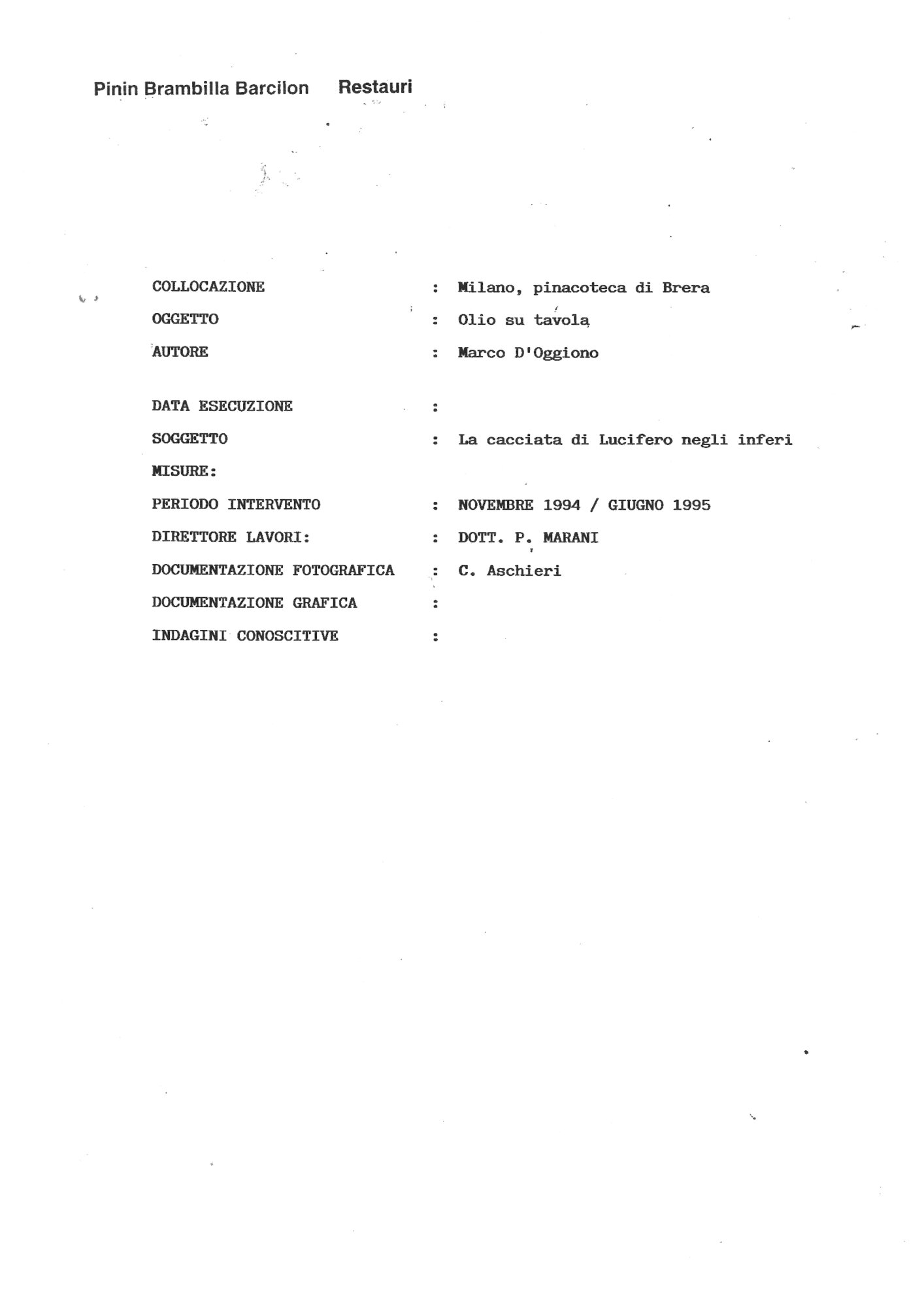 APBB_CTRS_100_34_DOC1.pdf