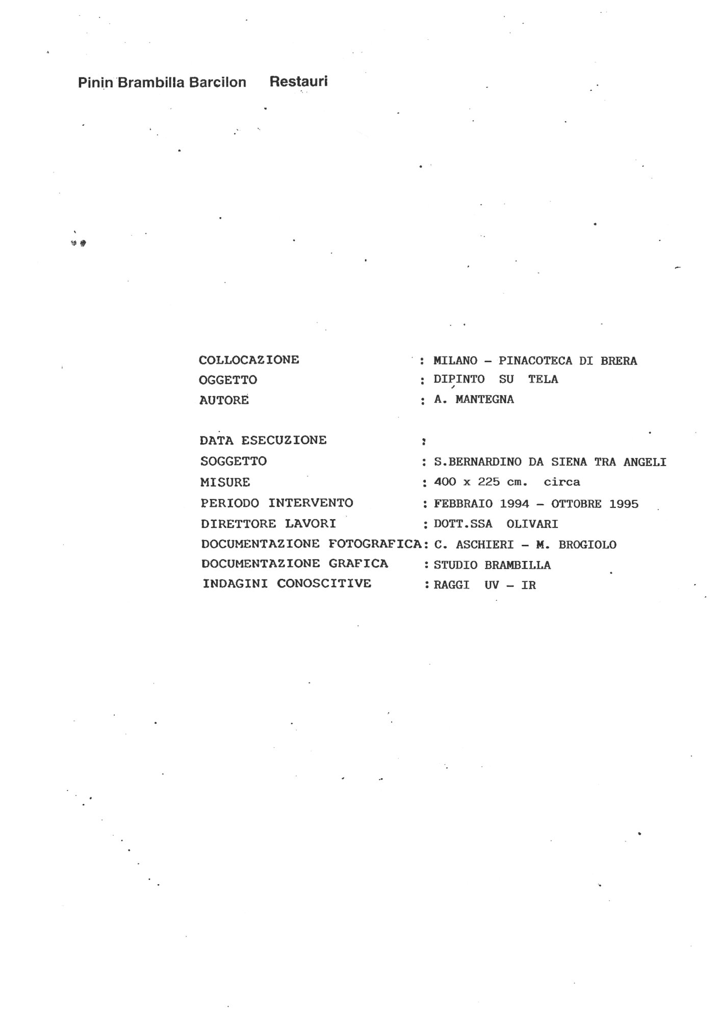 APBB_CTRS_100_37_DOC1.pdf