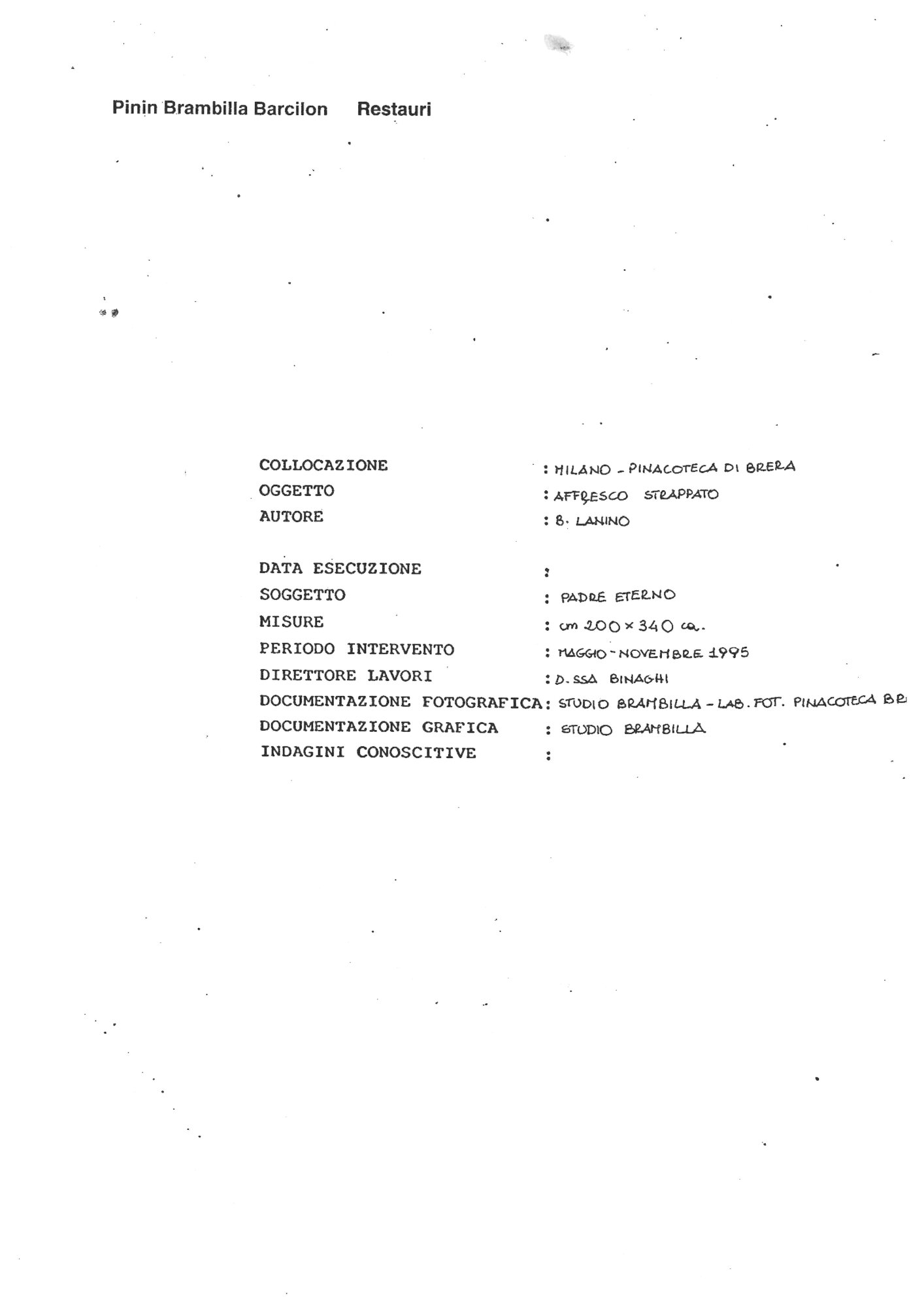 APBB_CTRS_100_38_DOC1.pdf