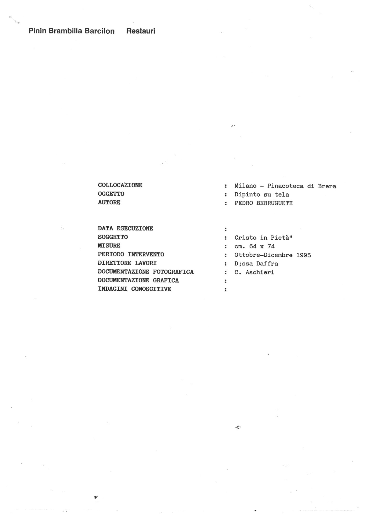 APBB_CTRS_100_39_DOC1.pdf