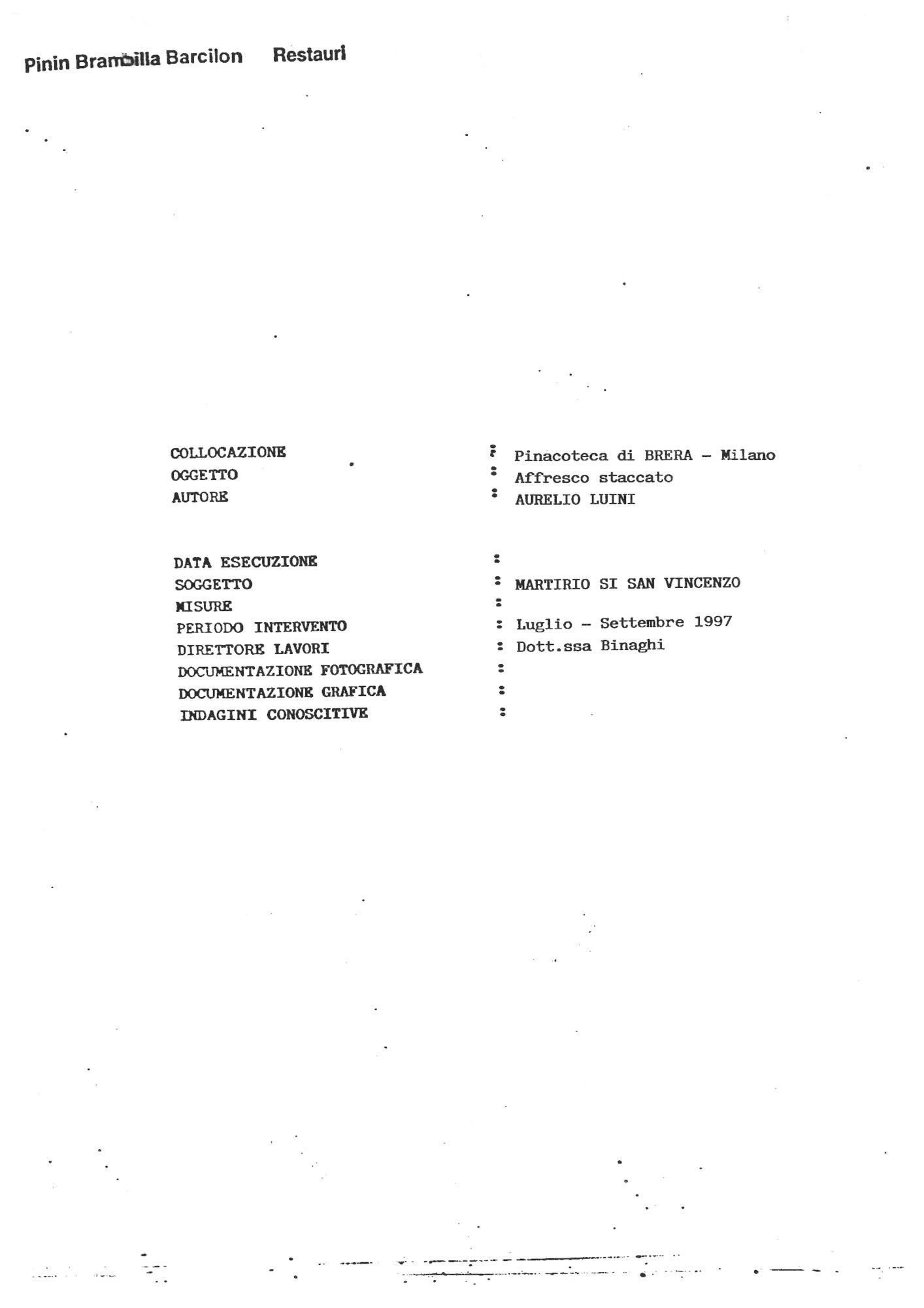 APBB_CTRS_101_41_DOC1.pdf