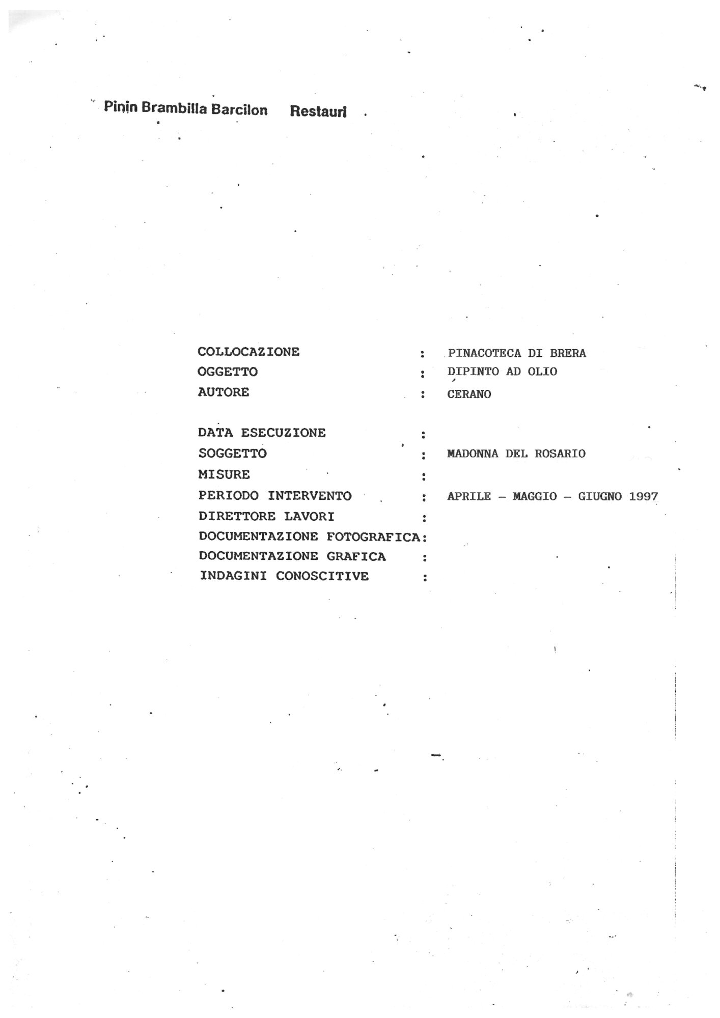 APBB_CTRS_101_42_DOC1.pdf