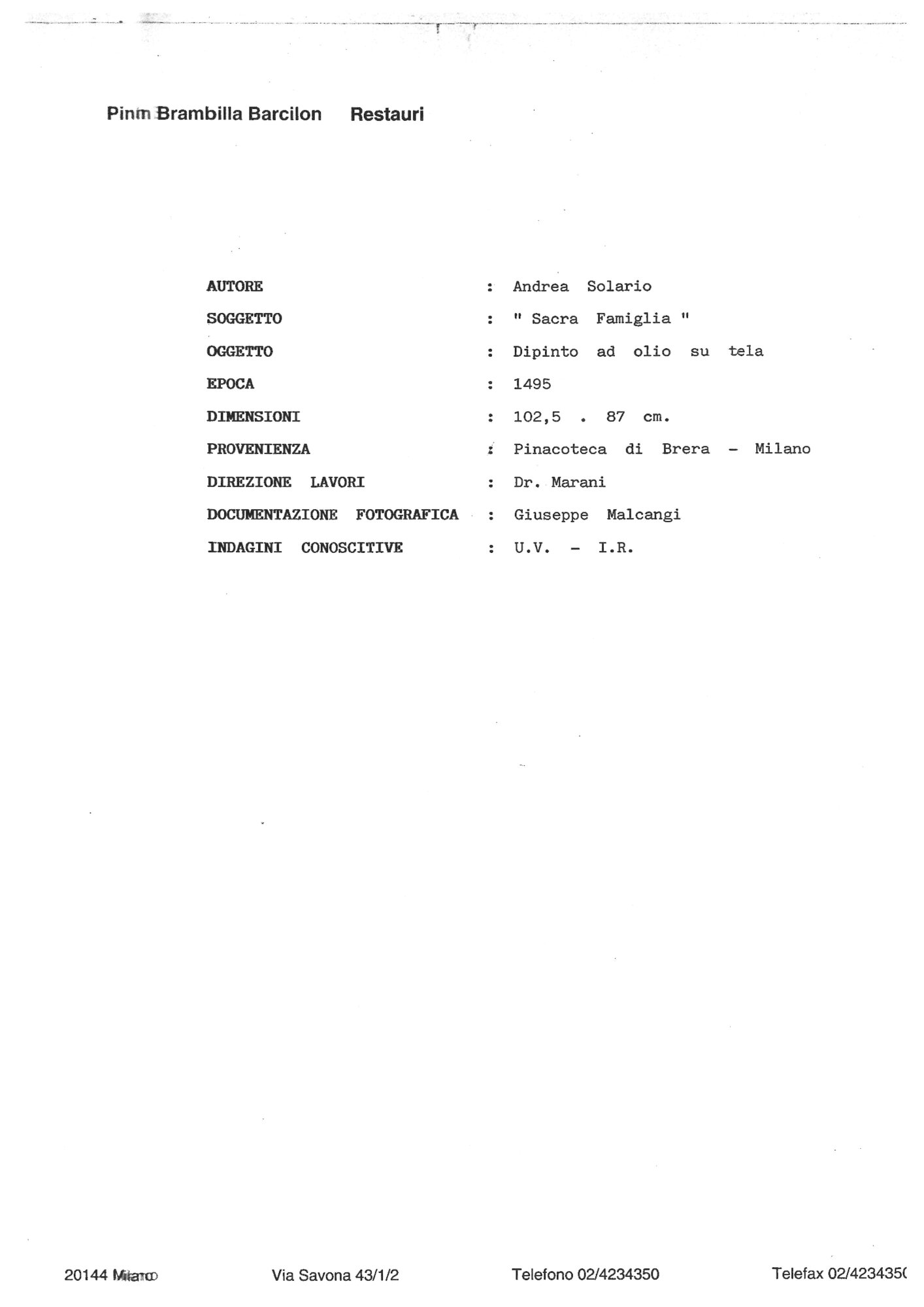 APBB_CTRS_102_46_DOC1.pdf