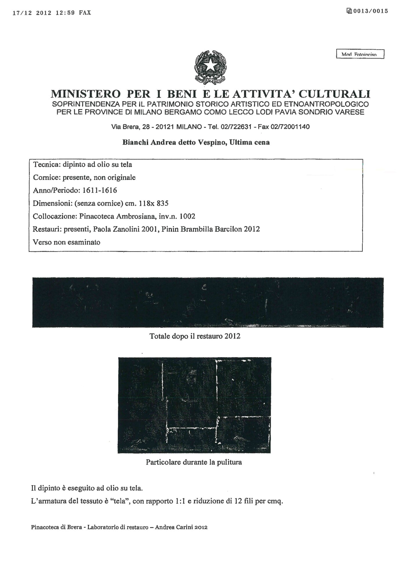 APBB_CTRS_56_12_DOC2.pdf