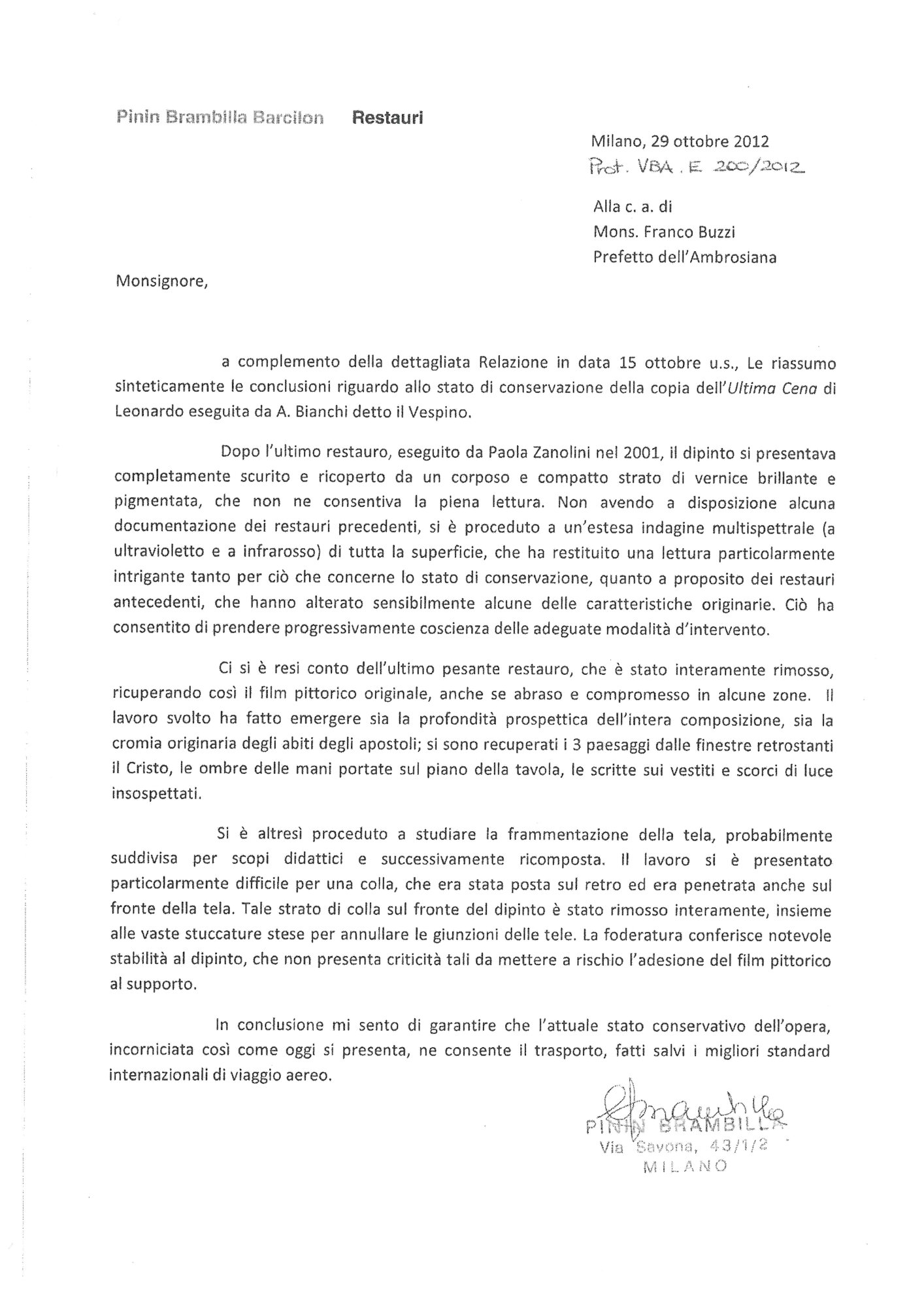 APBB_CTRS_56_12_DOC3.pdf