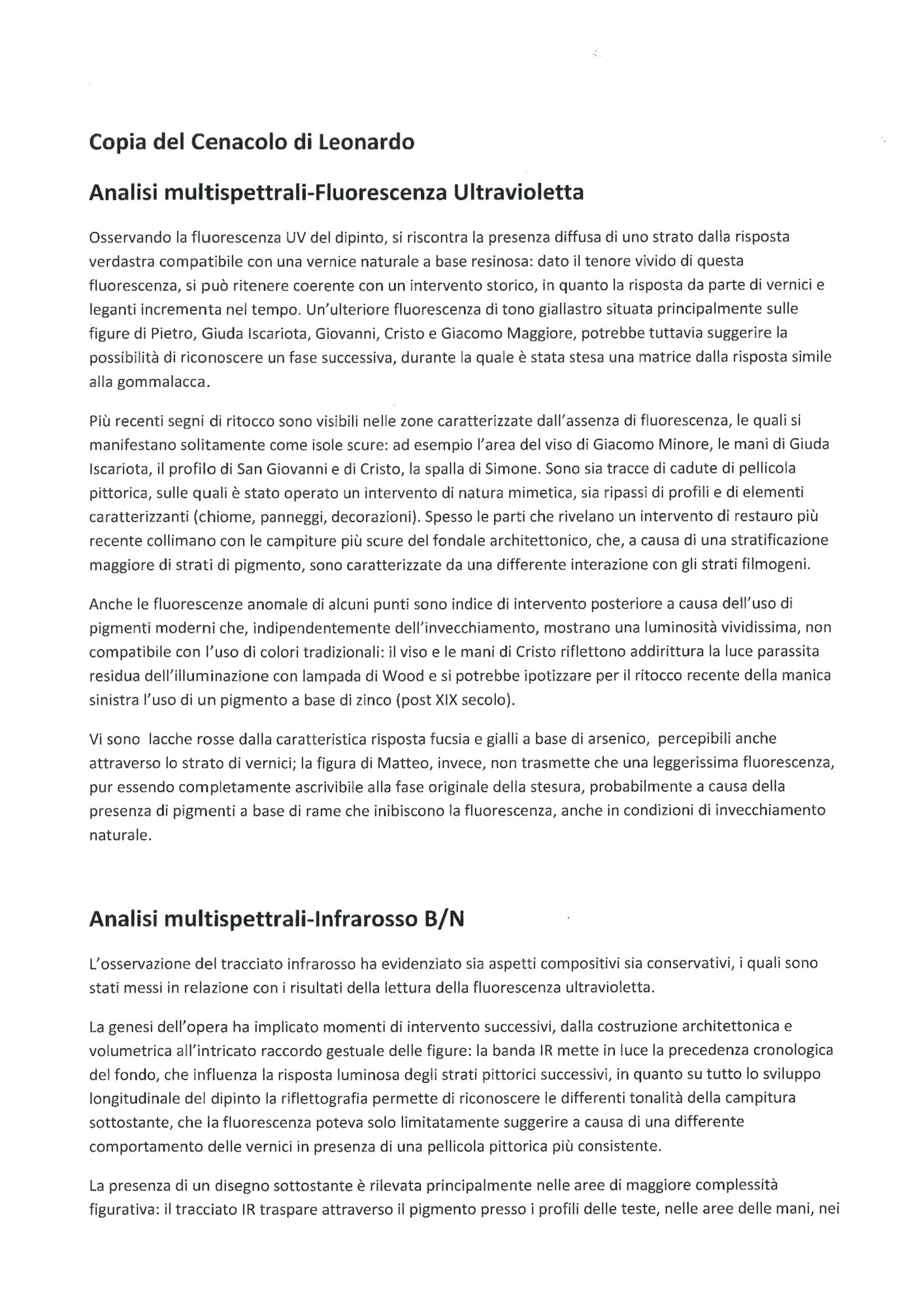 APBB_CTRS_56_12_DOC4.pdf