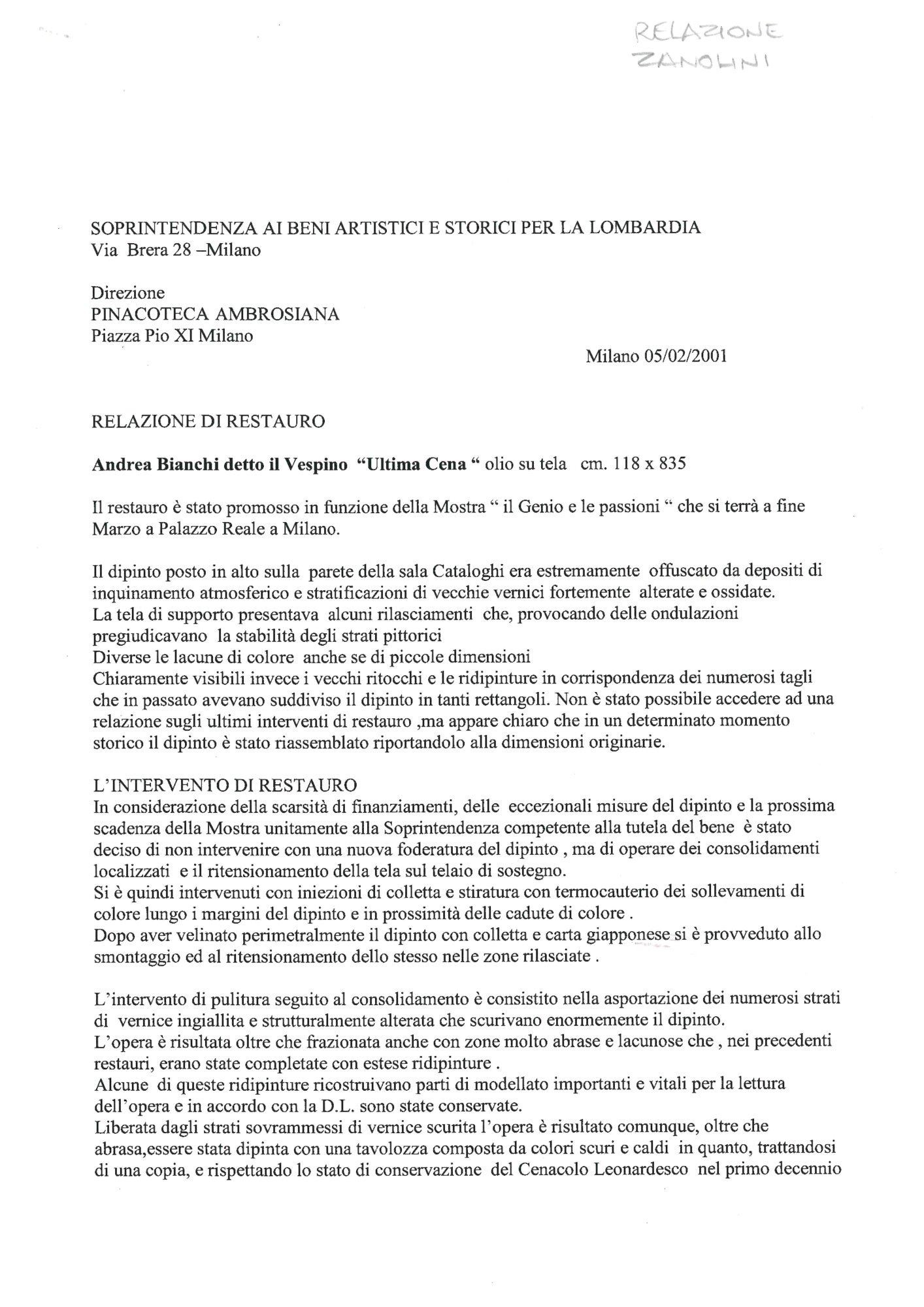 APBB_CTRS_56_12_DOC5.pdf