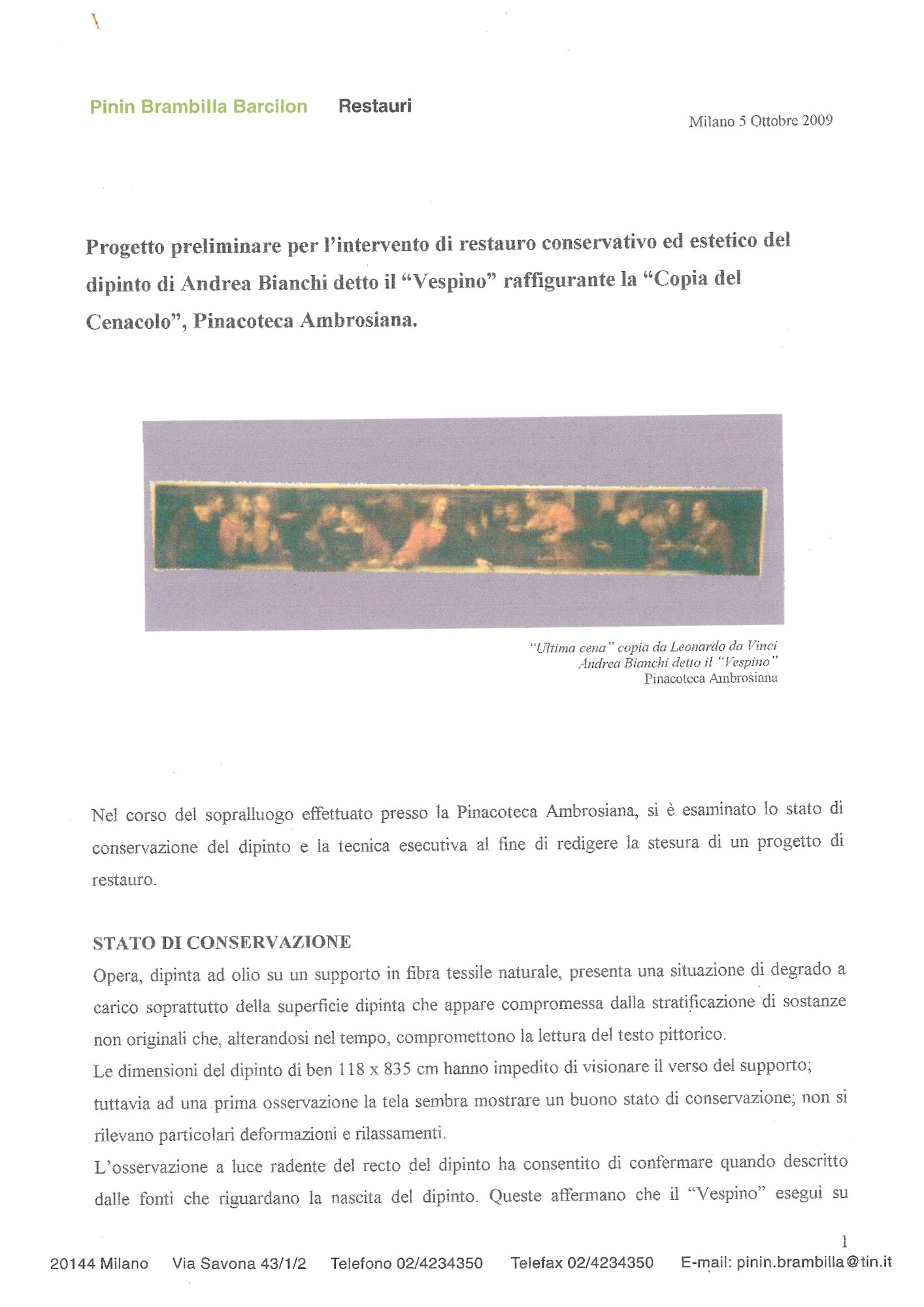 APBB_CTRS_56_12_DOC14.pdf