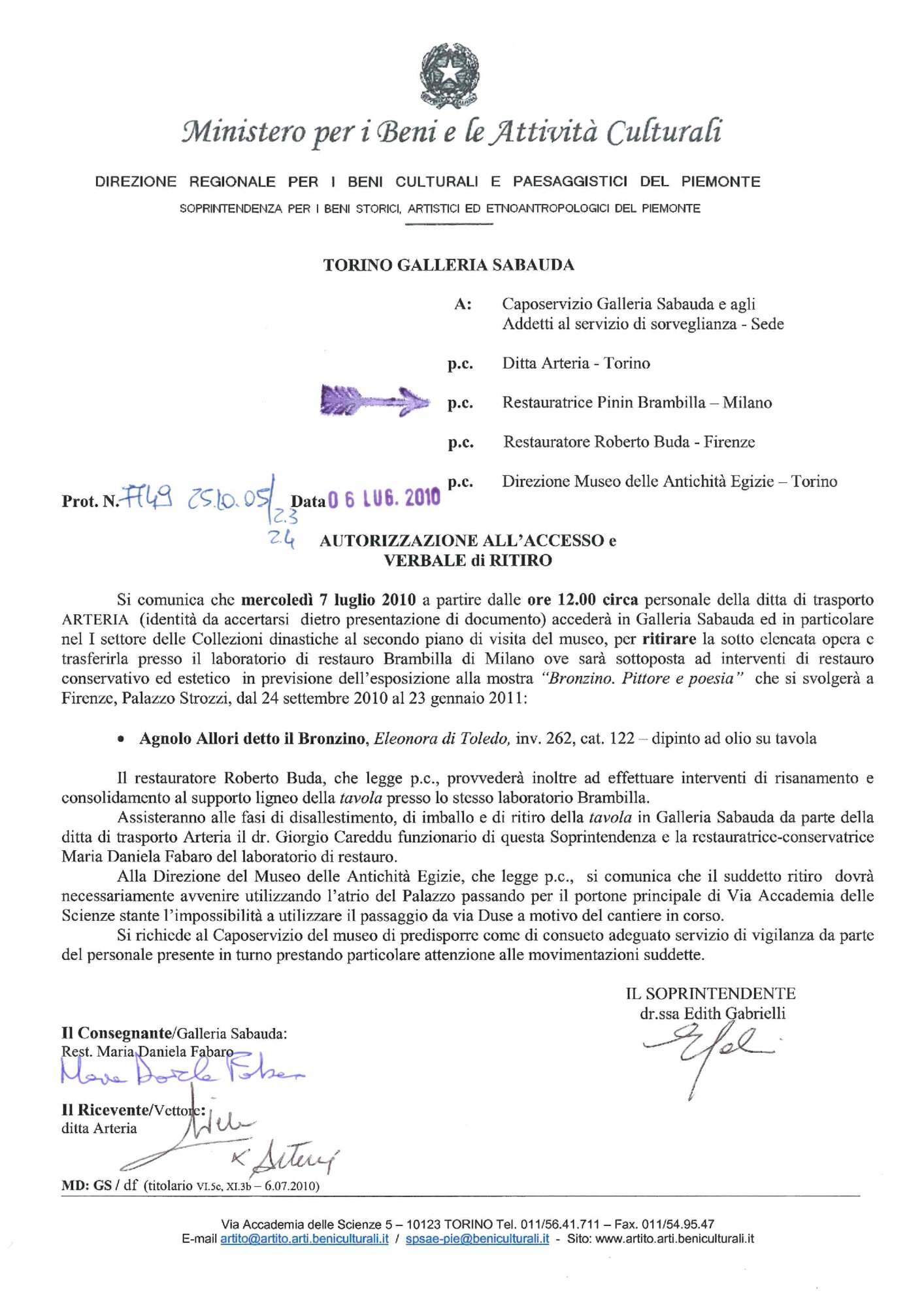 APBB_CTRS_208_31_2_DOC2.pdf