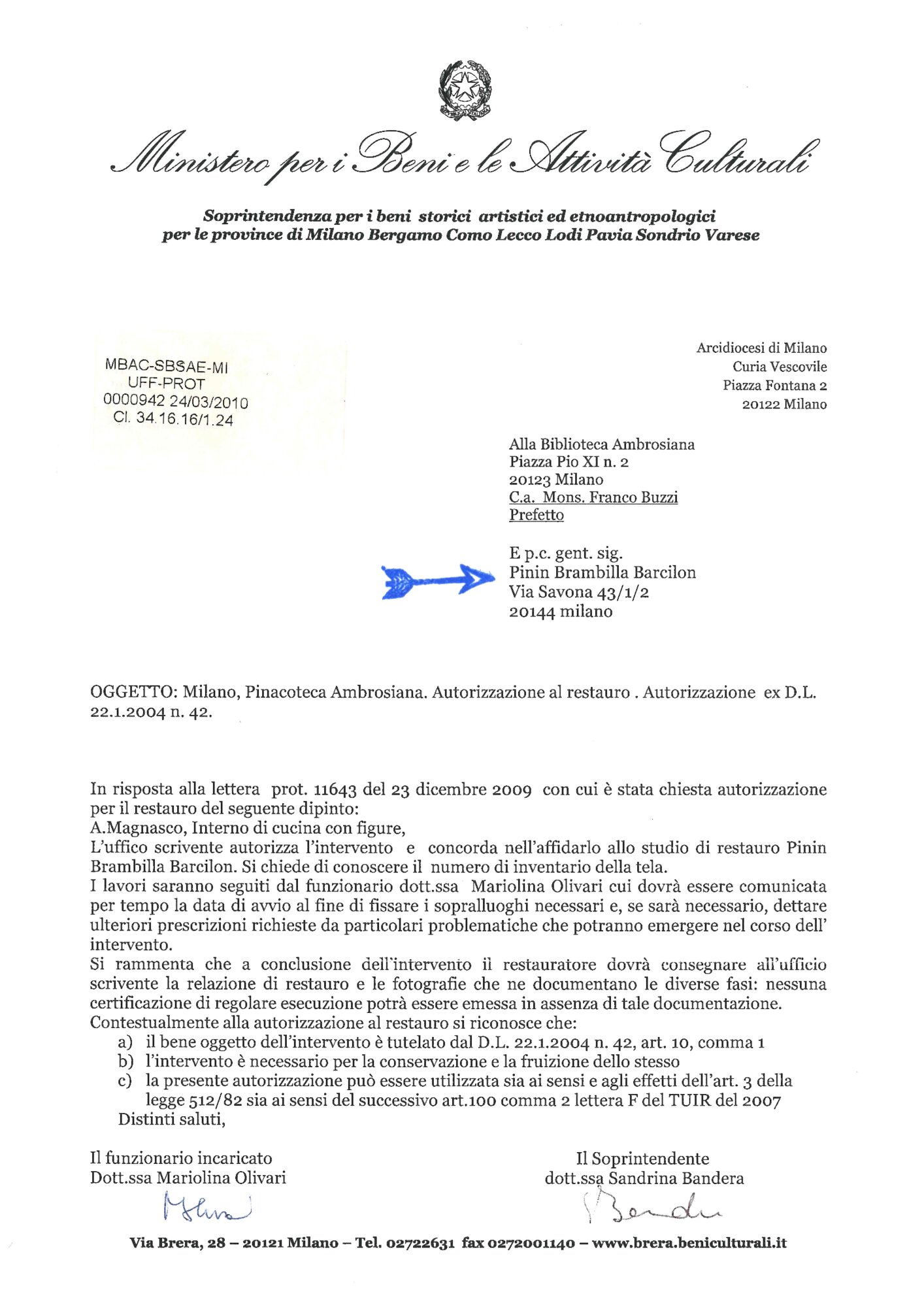 APBB_CTRS_55_11_DOC3.pdf