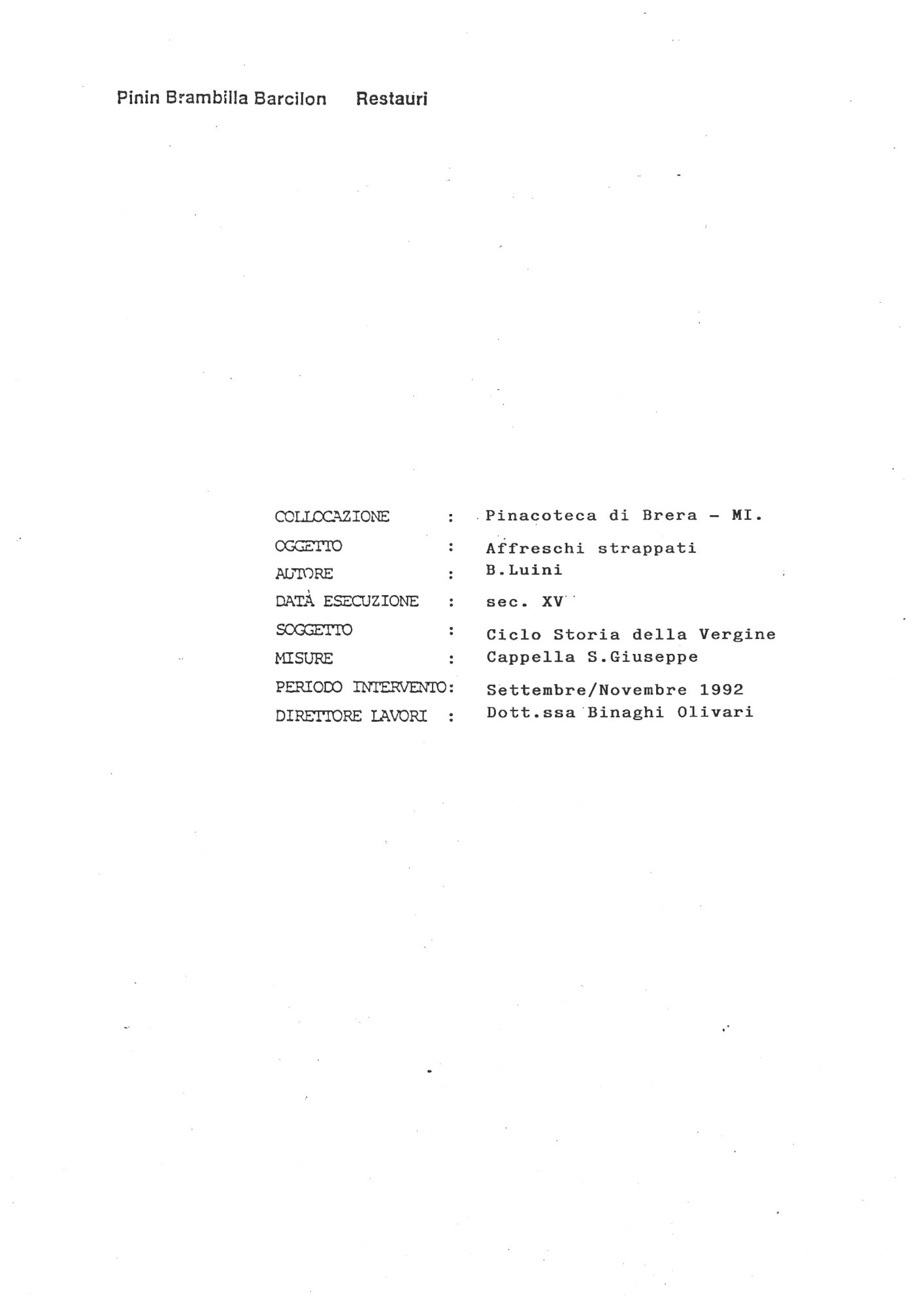 APBB_CTRS_98_28_2_DOC1_1.pdf