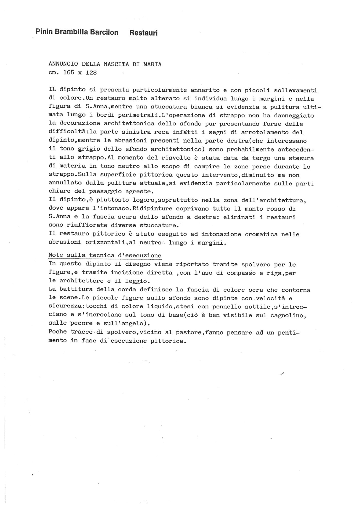 APBB_CTRS_98_28_3_DOC1.pdf