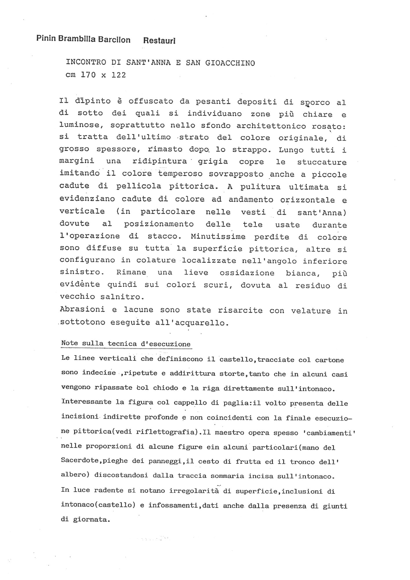 APBB_CTRS_98_28_4_DOC1.pdf