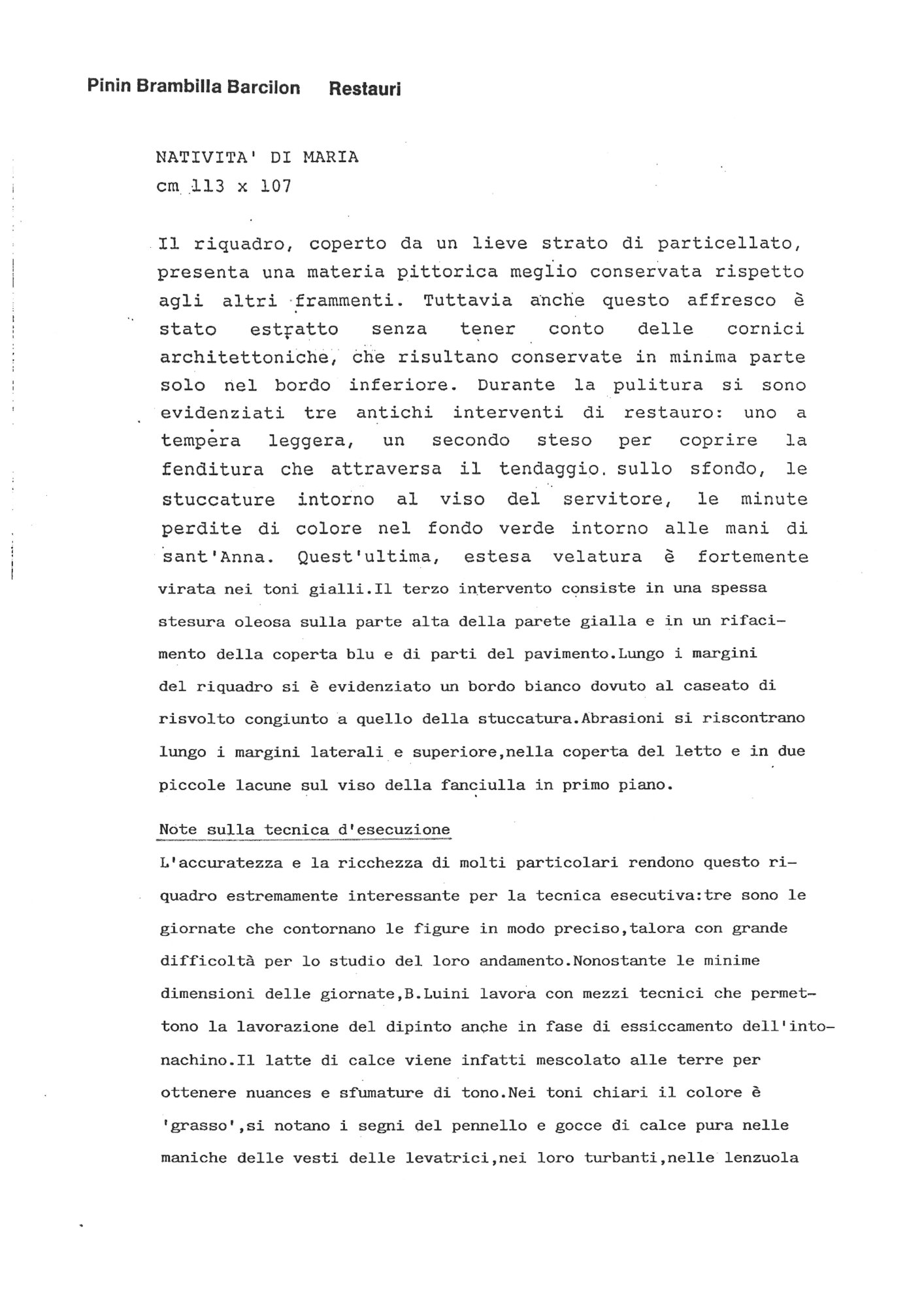 APBB_CTRS_98_28_5_DOC1.pdf