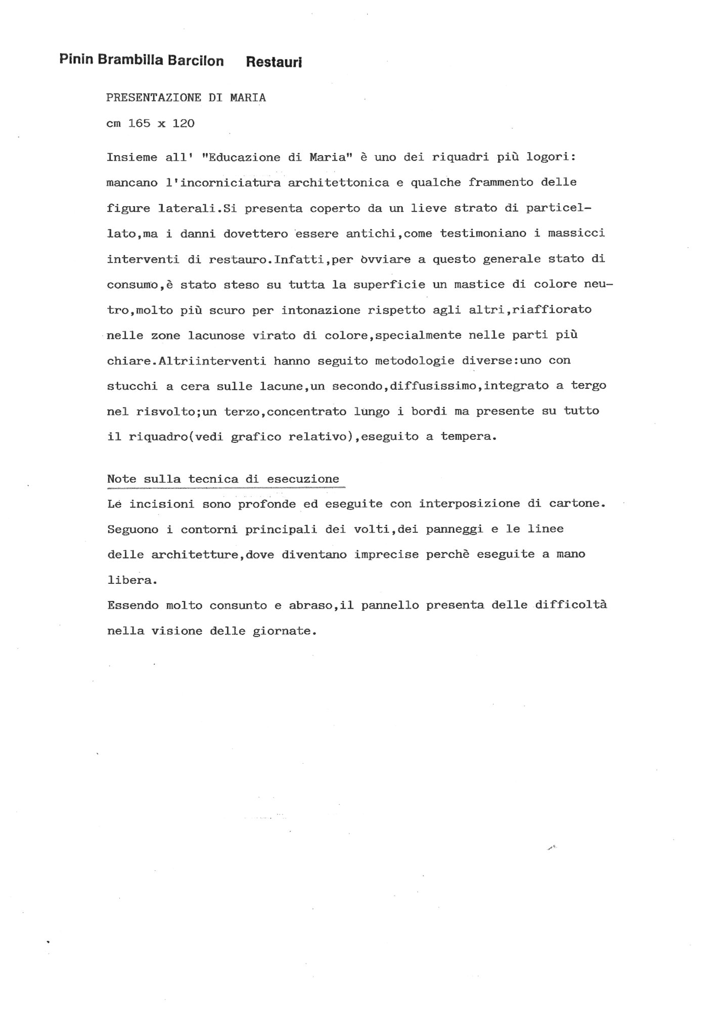 APBB_CTRS_98_28_6_DOC1.pdf