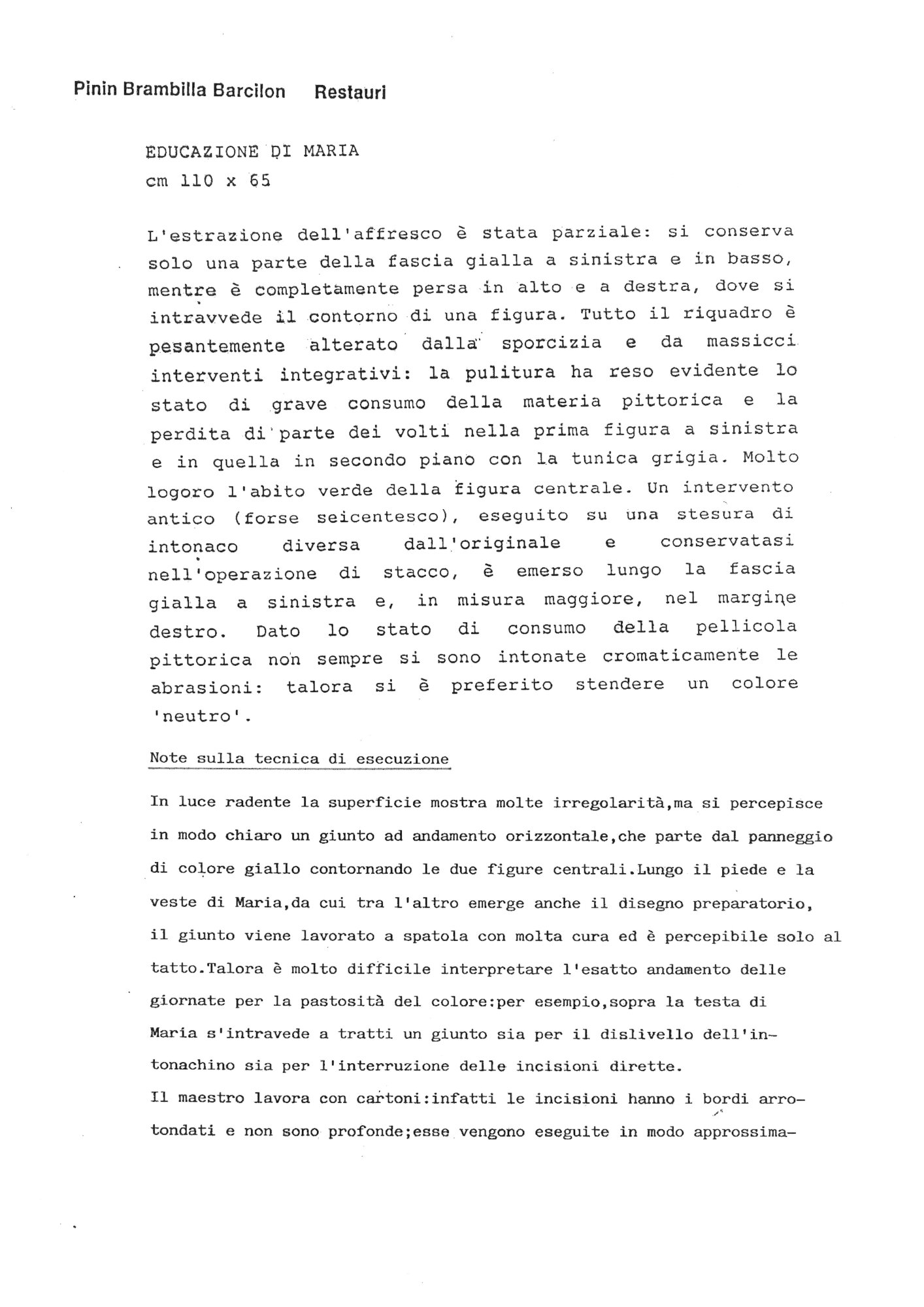 APBB_CTRS_98_28_7_DOC1.pdf