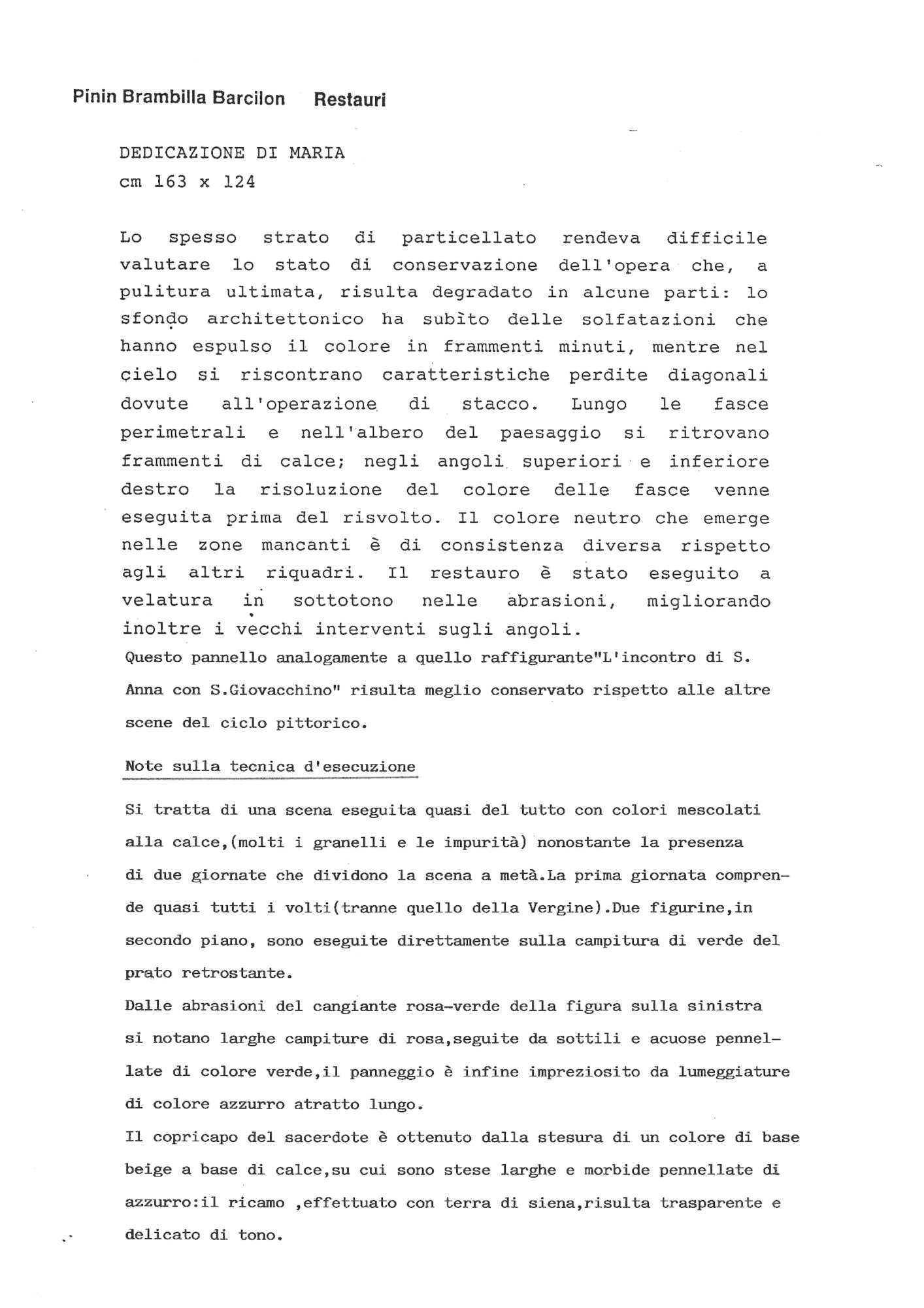 APBB_CTRS_98_28_8_DOC1.pdf