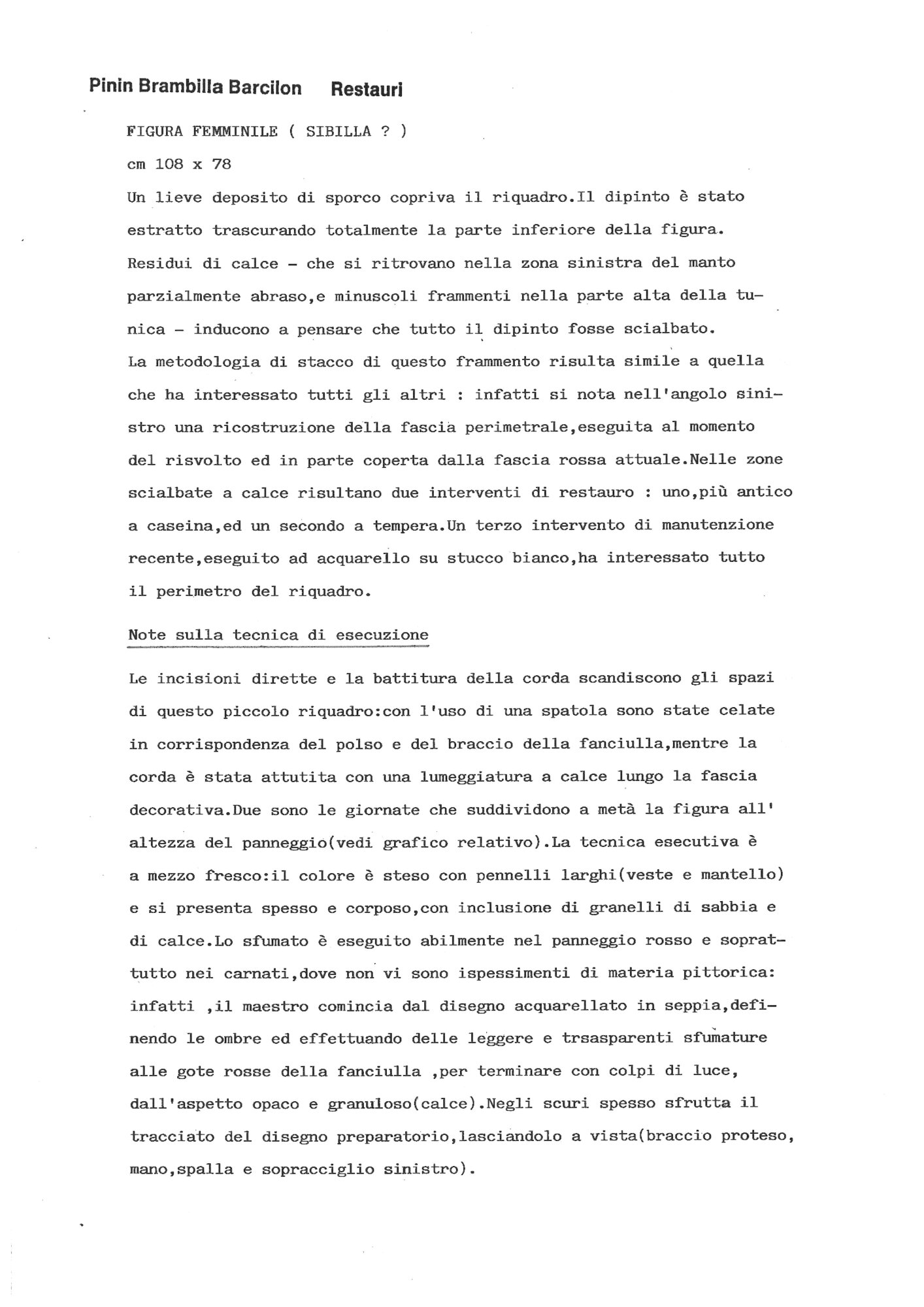 APBB_CTRS_98_28_9_DOC1.pdf