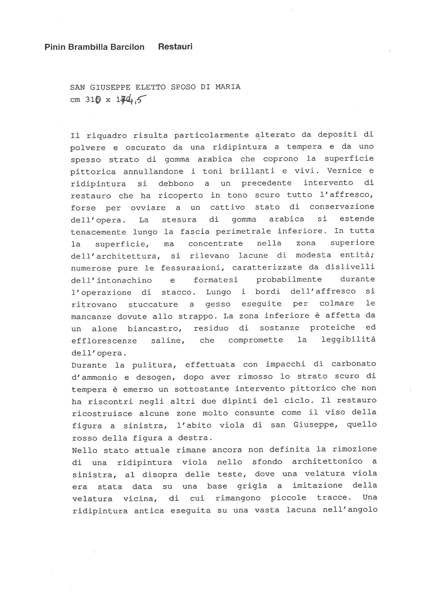 APBB_CTRS_98_28_10_DOC1.pdf