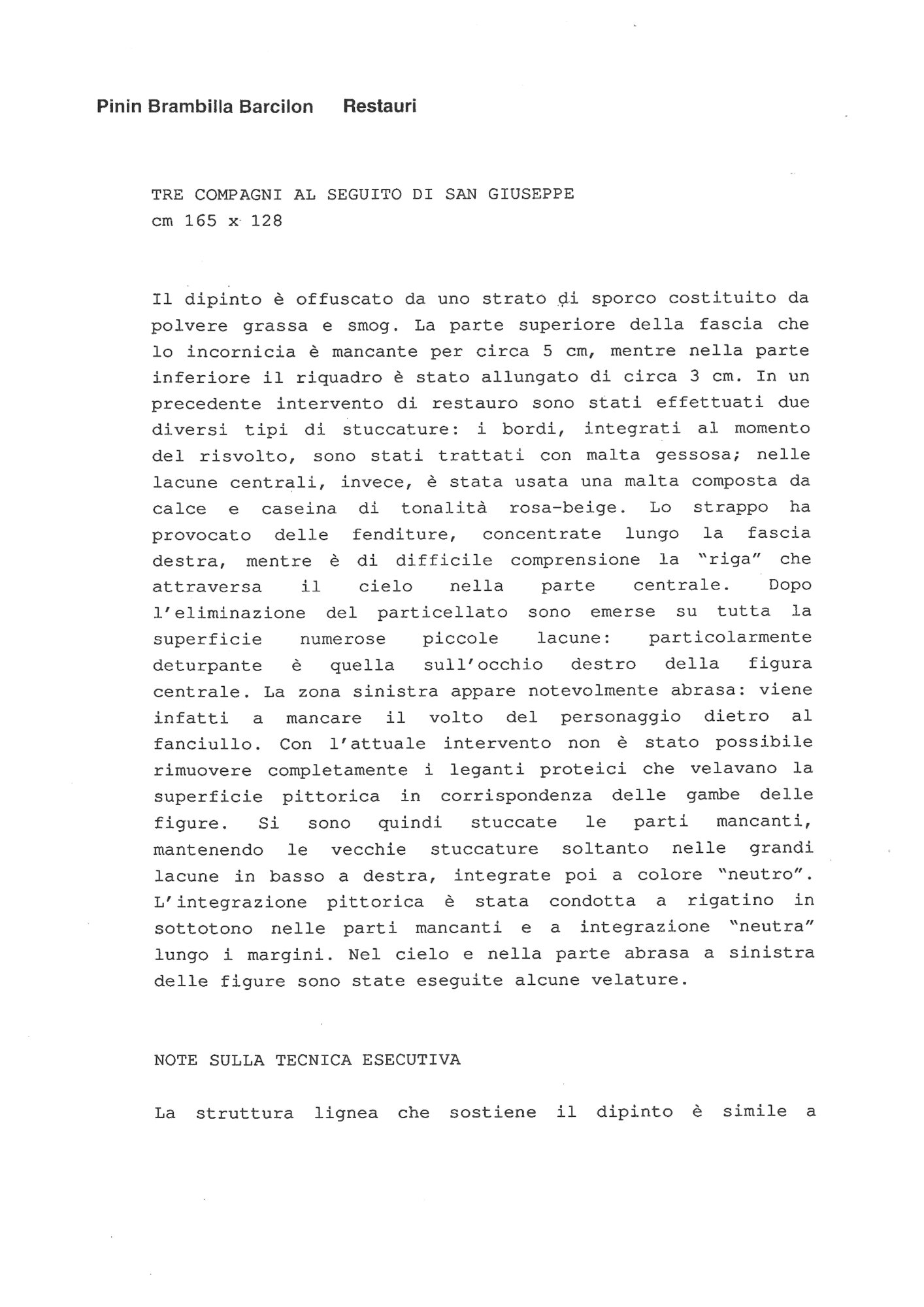 APBB_CTRS_98_28_11_DOC1.pdf