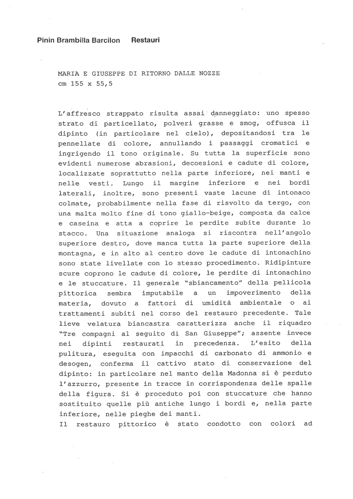 APBB_CTRS_98_28_12_DOC1.pdf