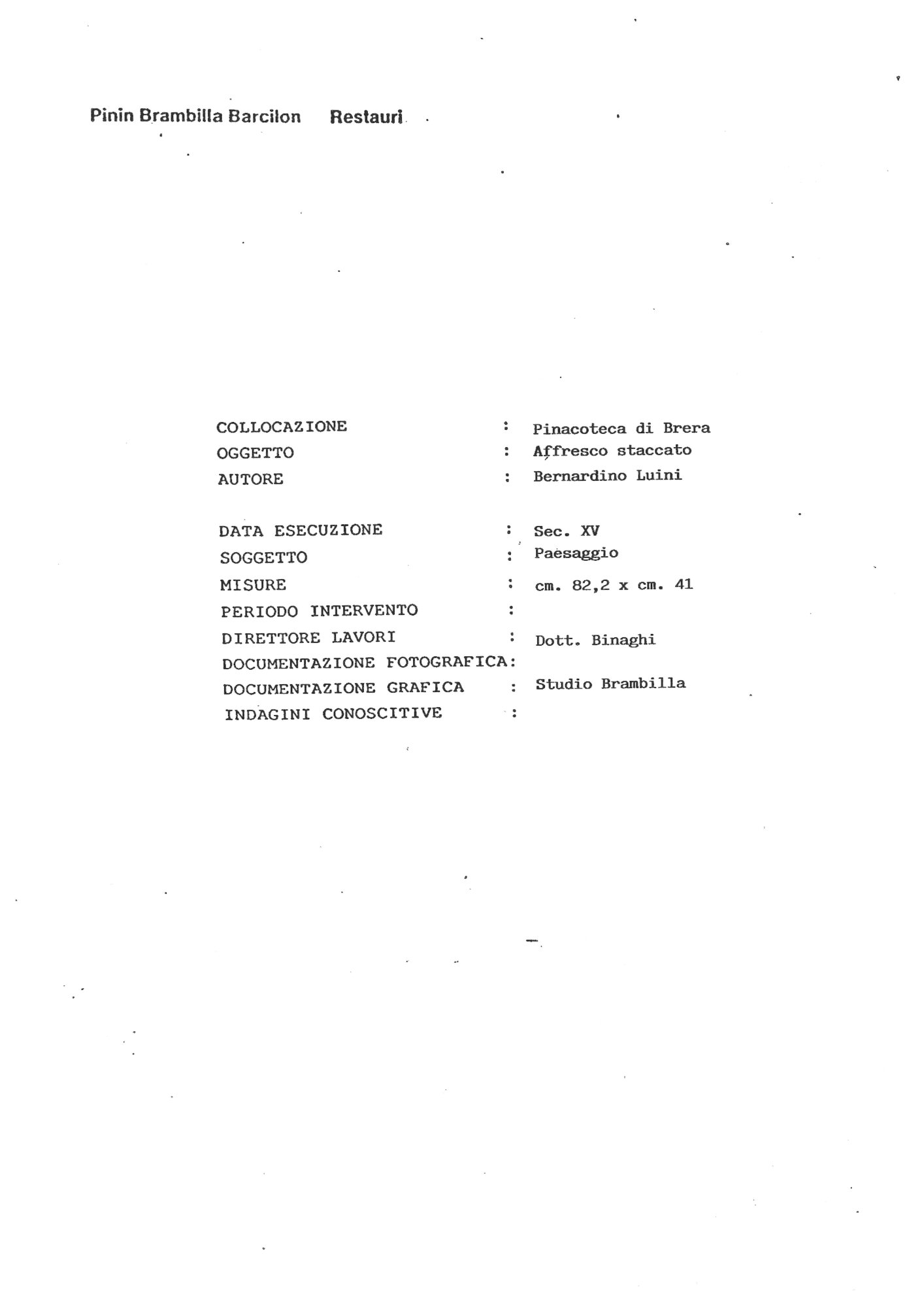 APBB_CTRS_98_28_14_DOC1.pdf