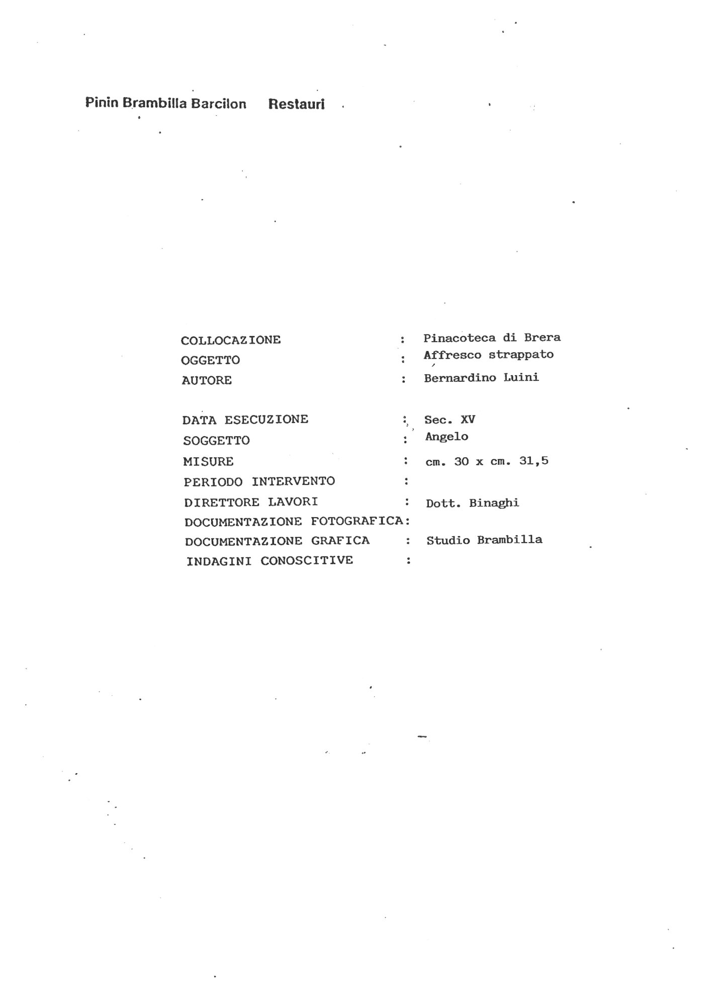 APBB_CTRS_98_28_15_DOC1.pdf